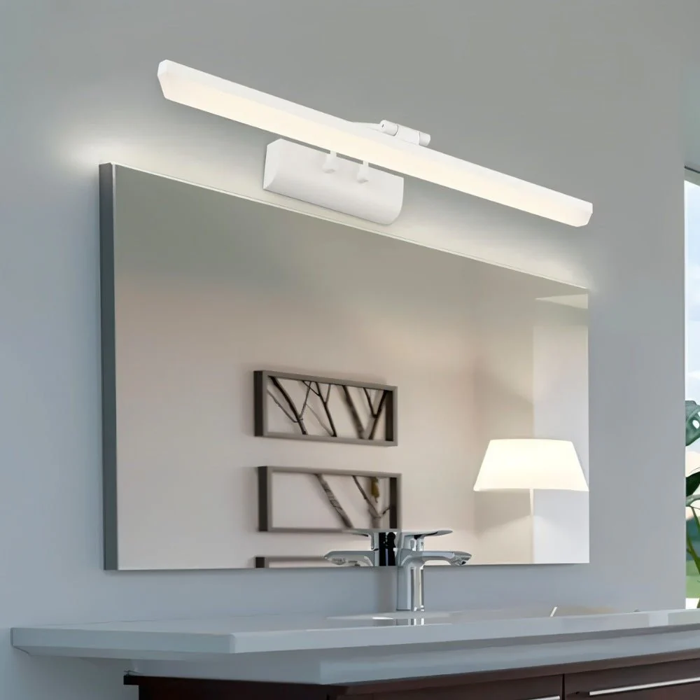 Balyt Wall Lamp - Image 3
