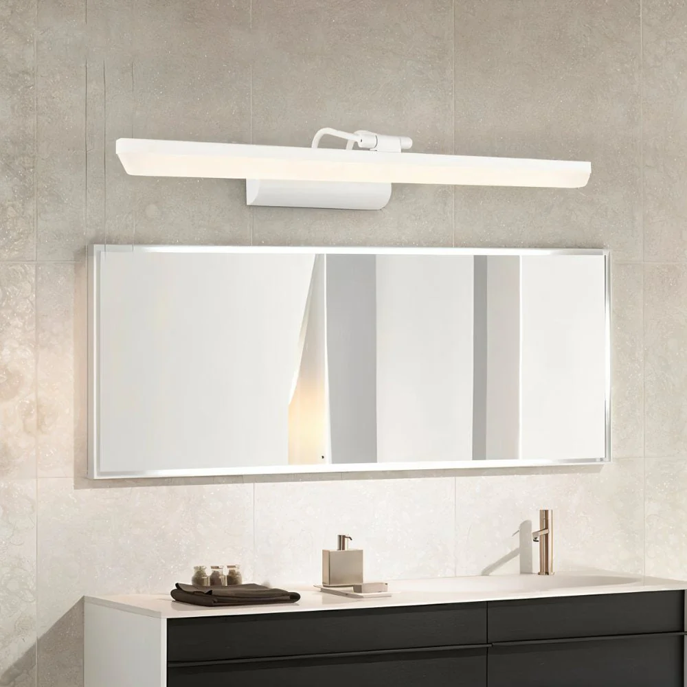 Balyt Wall Lamp - Image 4