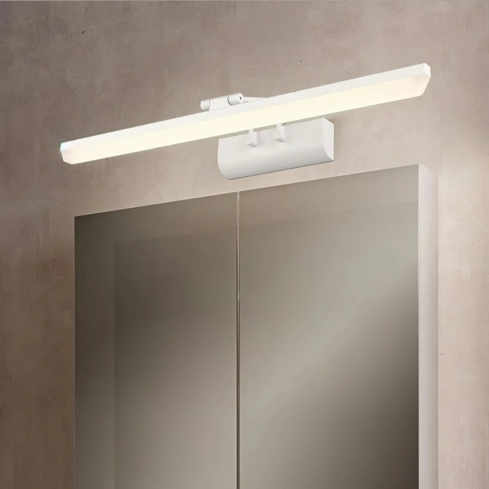 Balyt Wall Lamp - Image 7