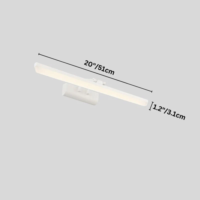 Balyt Wall Lamp - Image 9