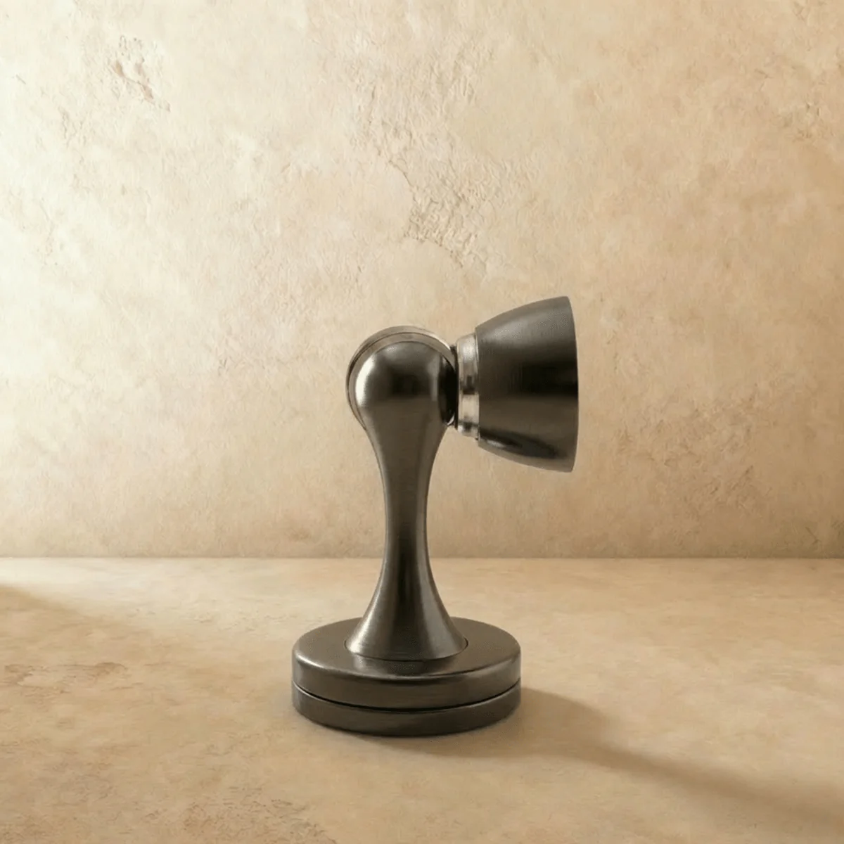 Bane Door Stop - Image 3