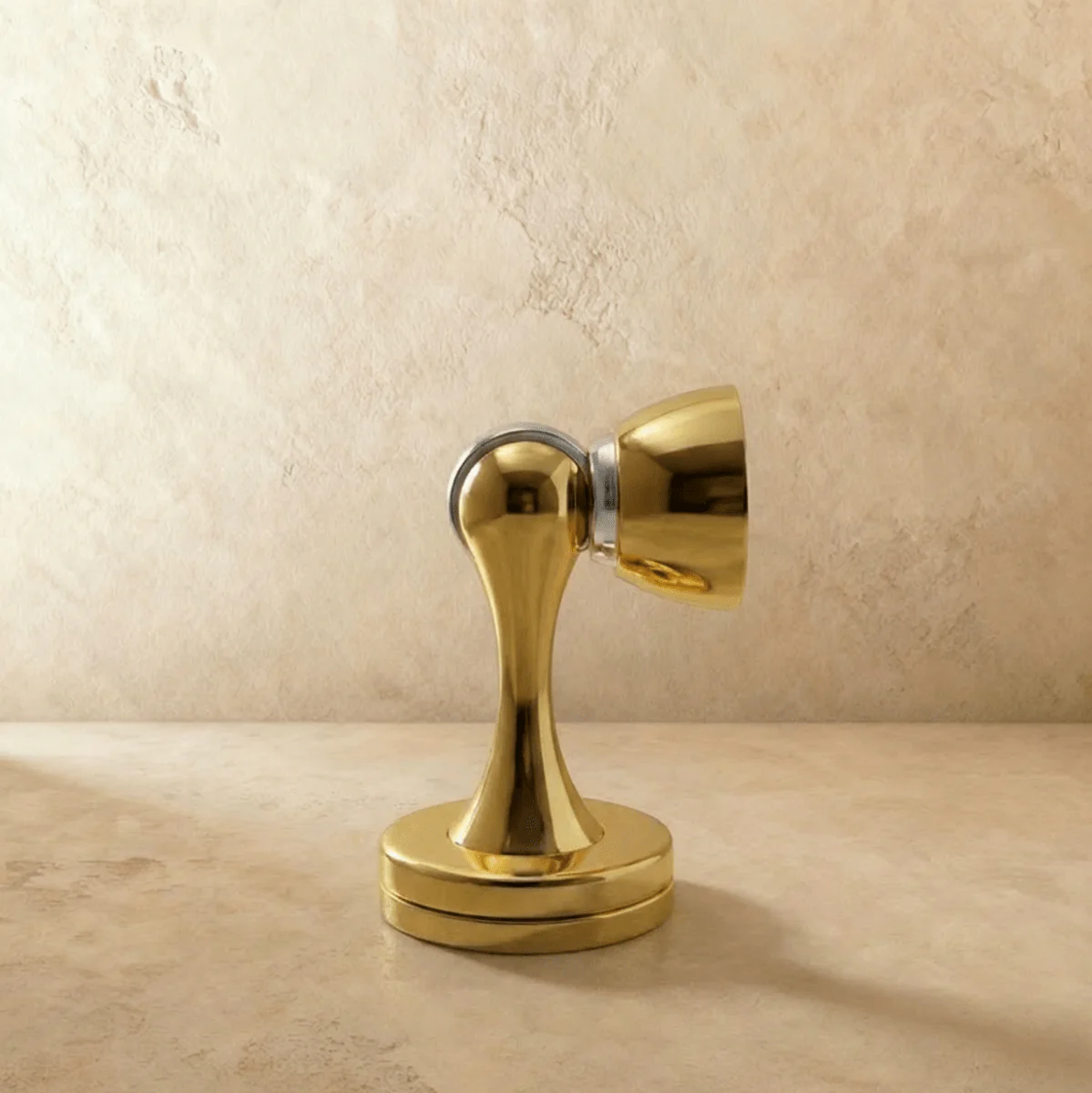 Bane Door Stop - Image 4