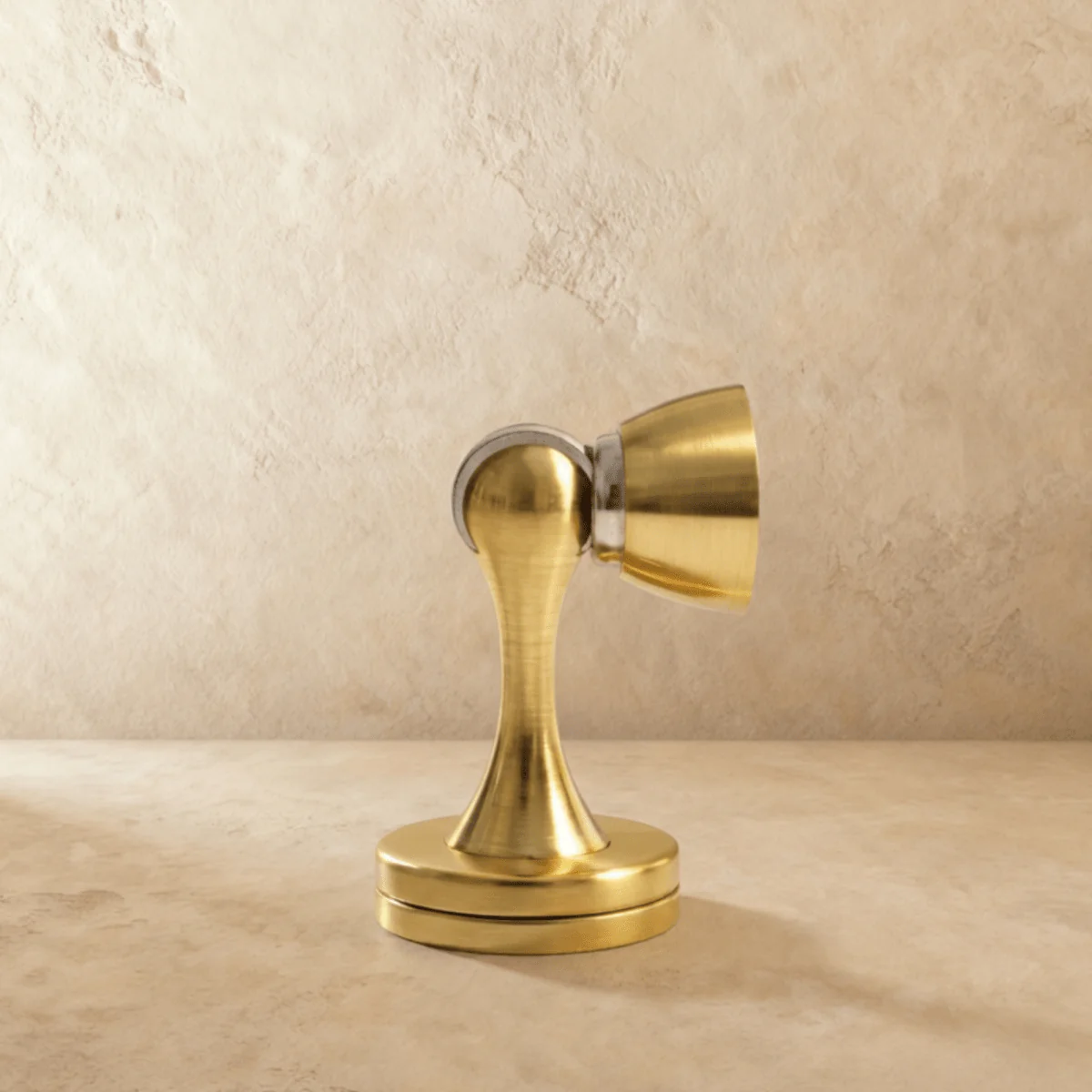 Bane Door Stop - Image 5