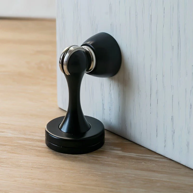 Bane Door Stop - Image 6