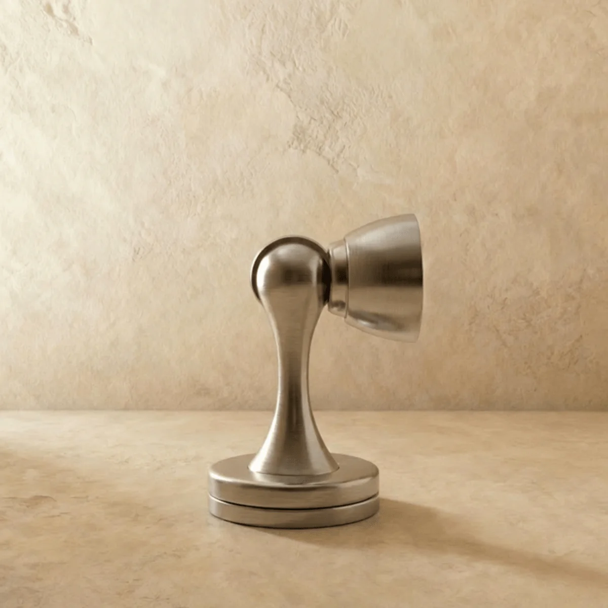 Bane Door Stop - Image 7