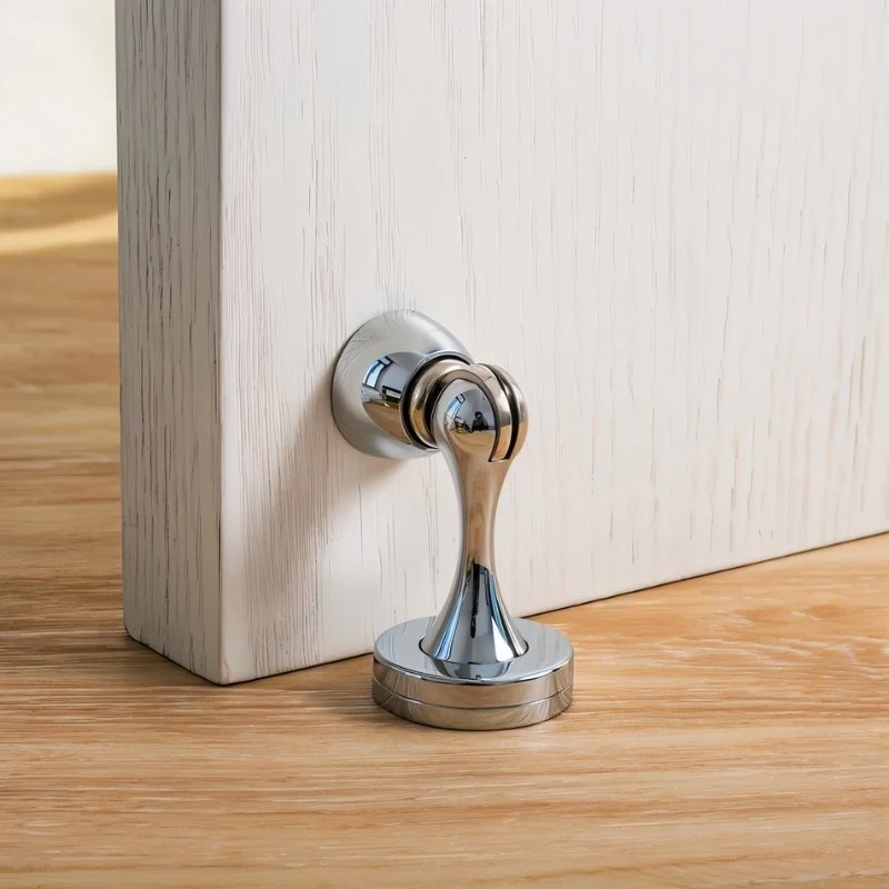 Bane Door Stop - Image 8