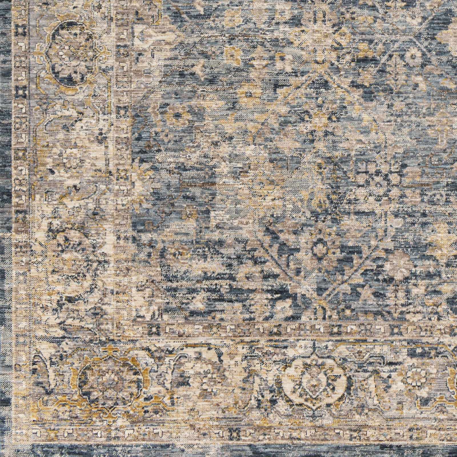 Barcelona Luxe Performance Rug - Image 10