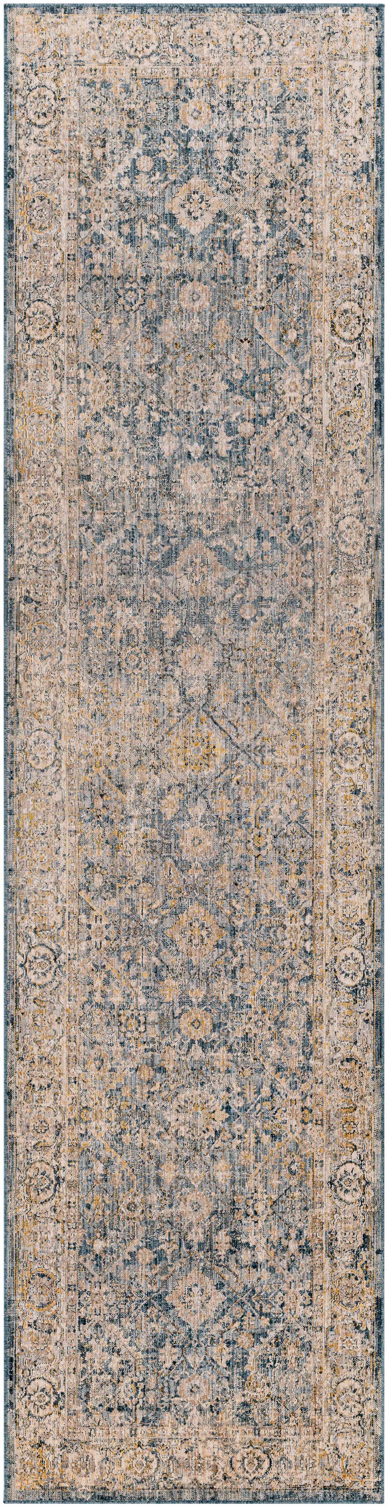 Barcelona Luxe Performance Rug - Image 8