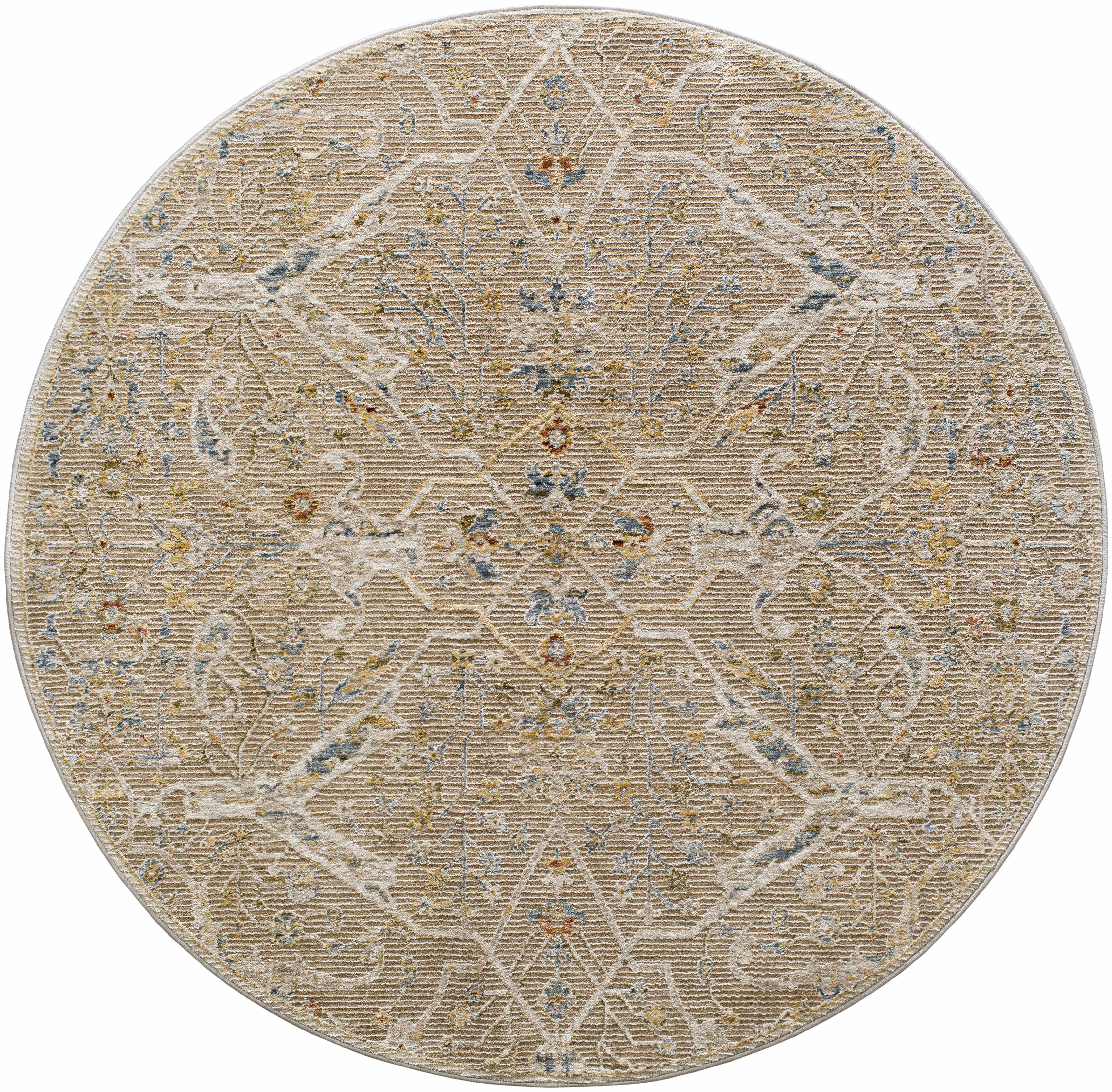 Barneyside Luxe Area Rug - Image 12