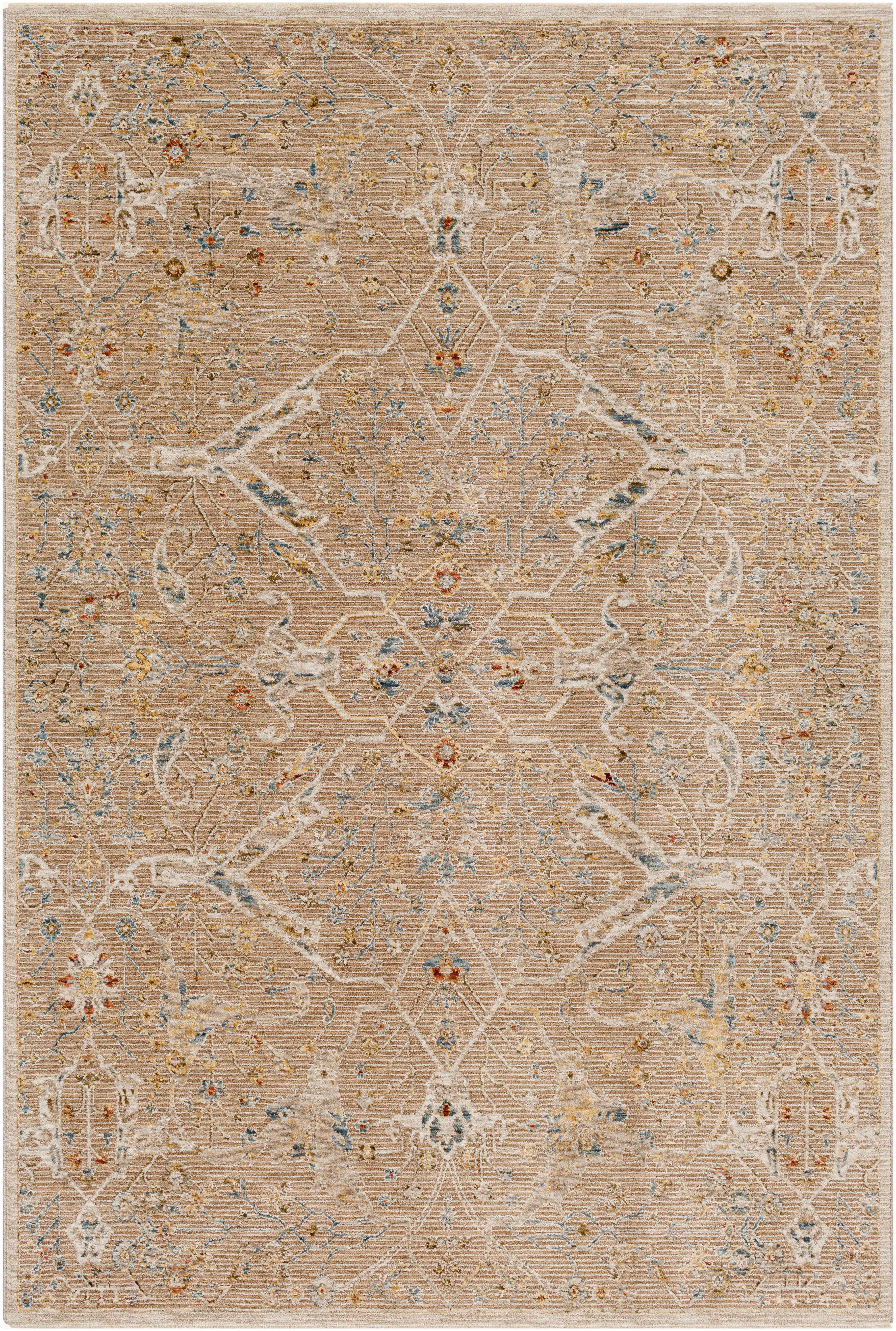Barneyside Luxe Area Rug - Image 14
