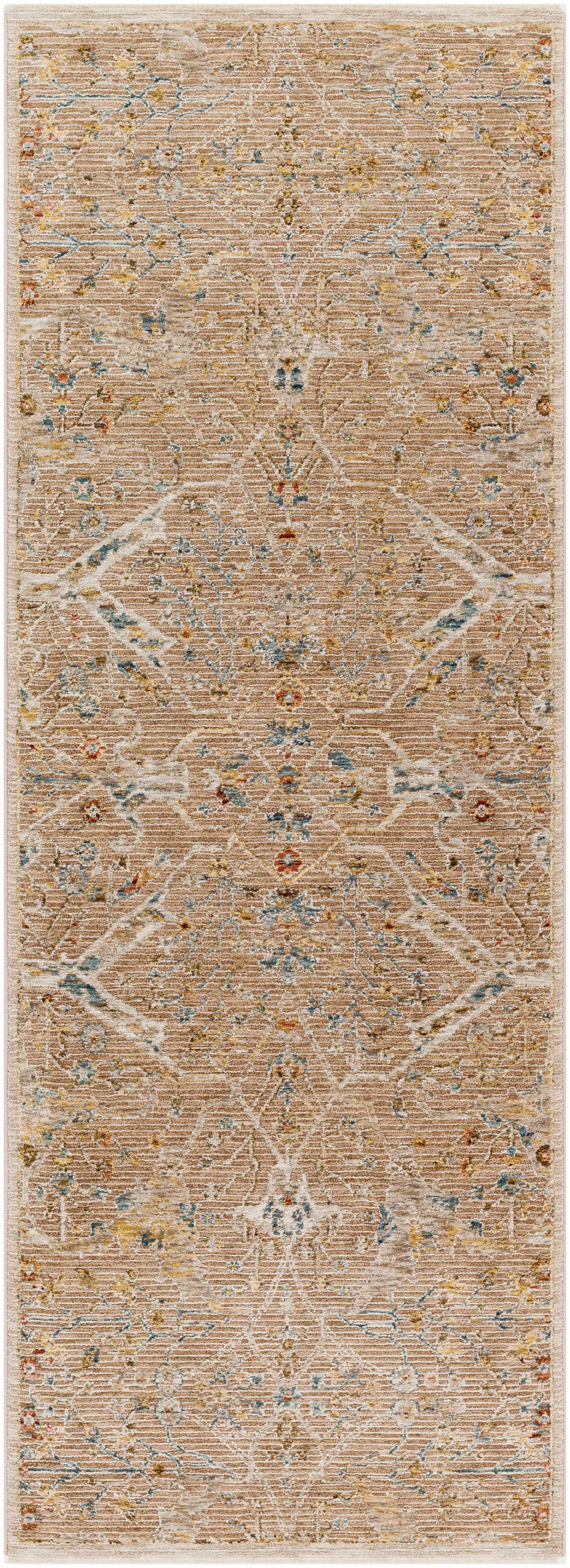 Barneyside Luxe Area Rug - Image 9