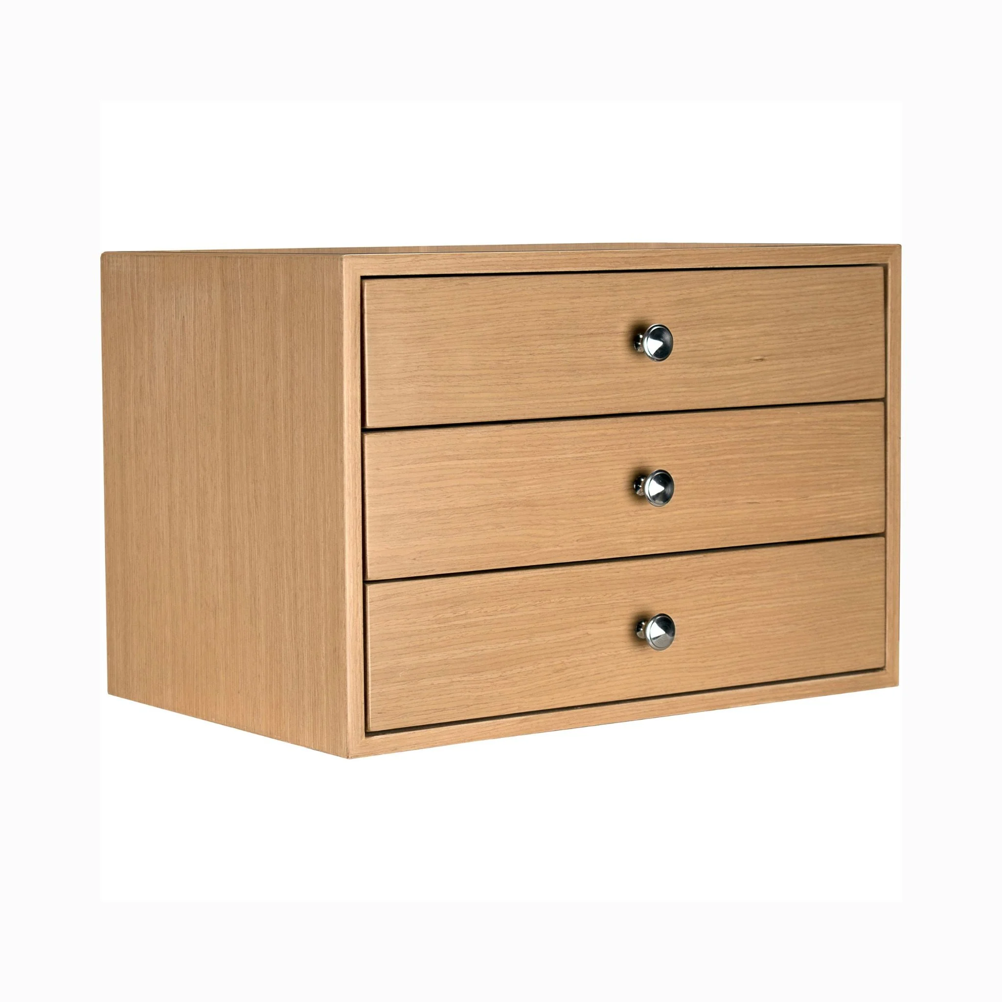 Barska 2.75 CF White Fireproof Jewelry Safe With Jewelry Storage Drawer (SAK69047) - Image 6