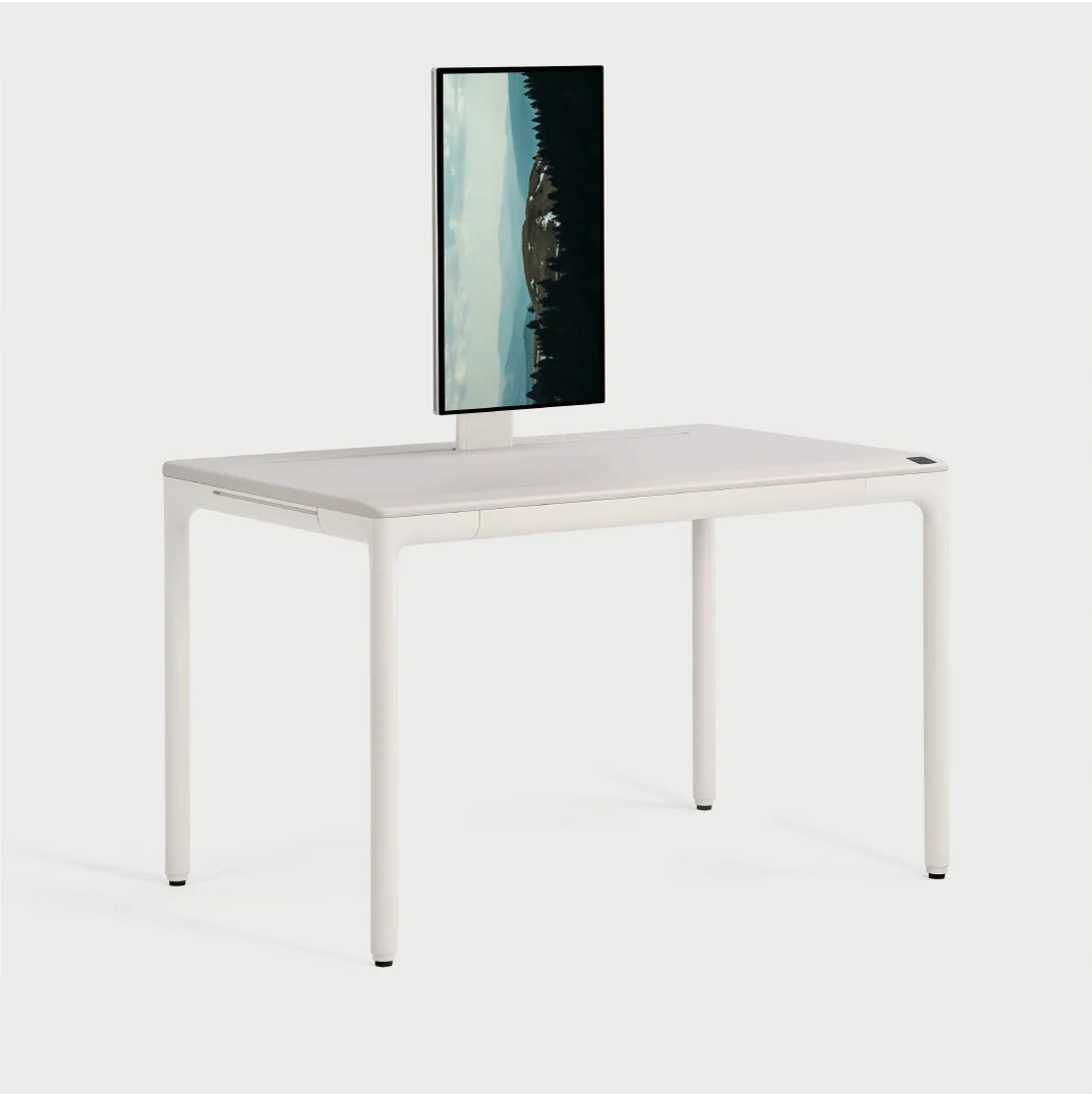 Basalt - Monitor Stand - Image 13