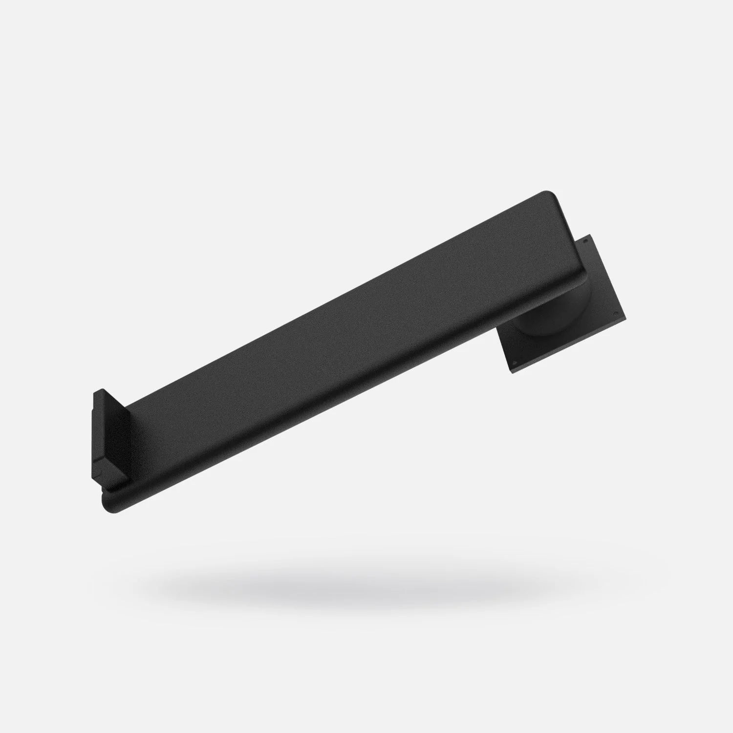 Basalt - Monitor Stand - Image 9