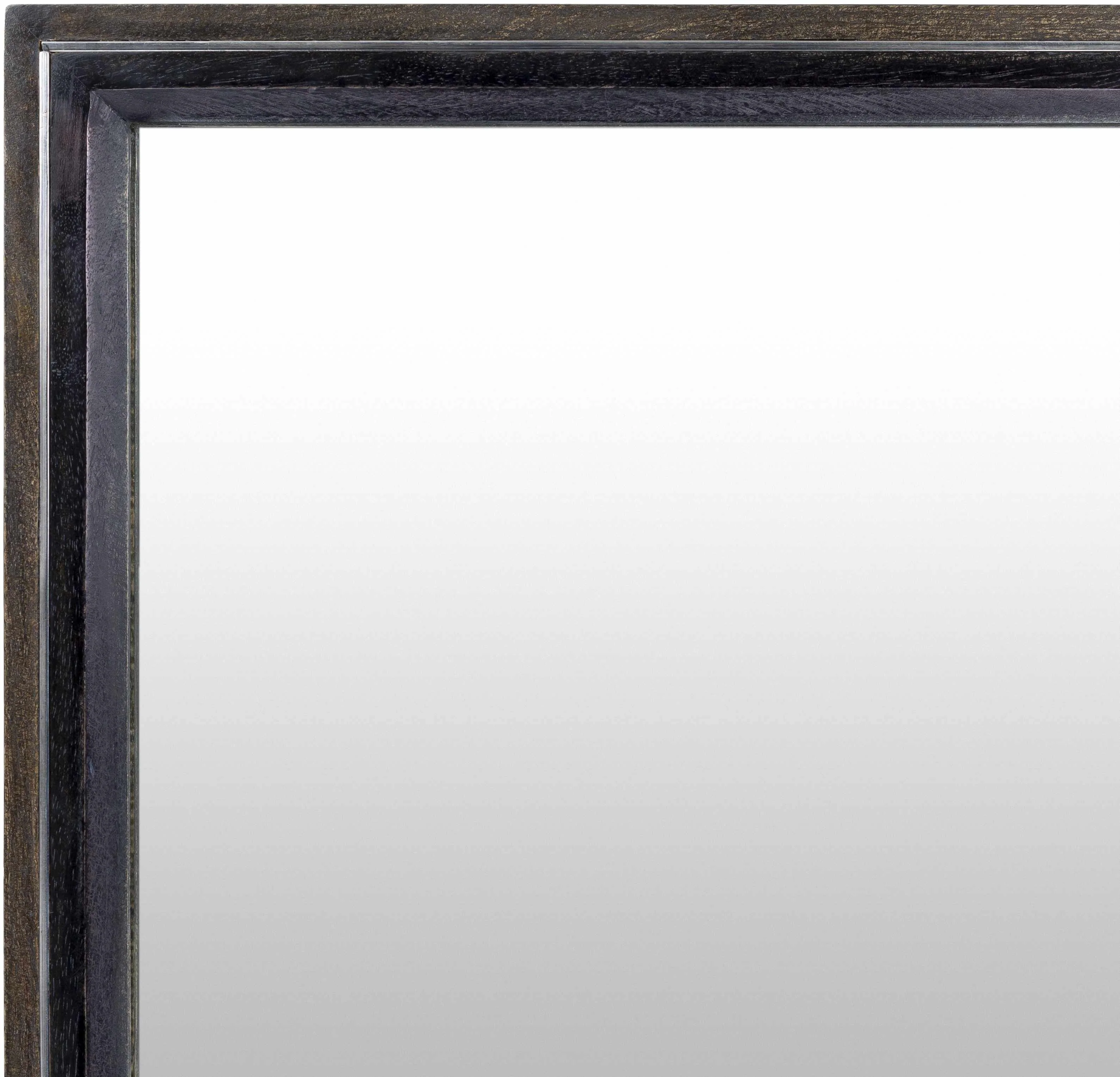 Bascaron Mirror - Clearance - Image 2