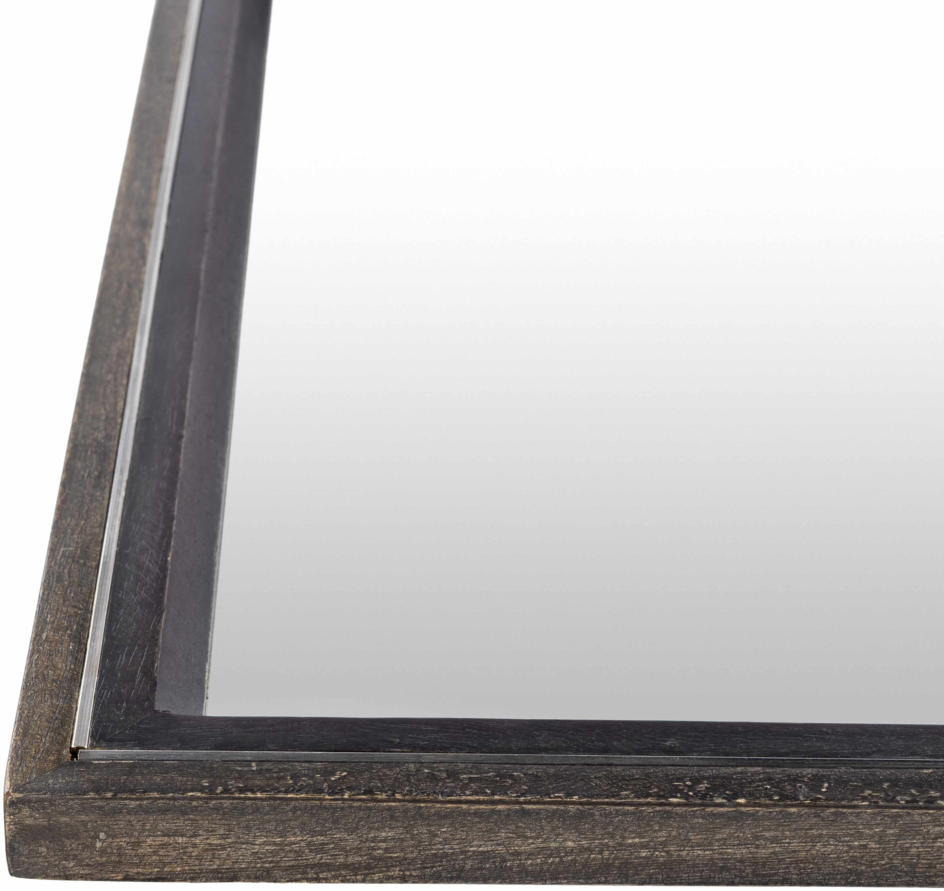 Bascaron Mirror - Clearance - Image 4