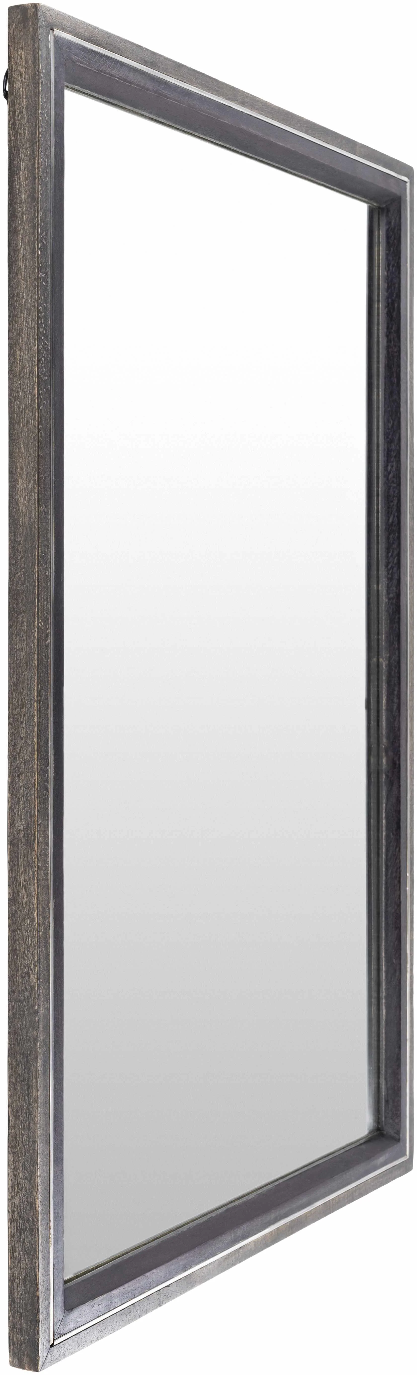 Bascaron Mirror - Clearance - Image 5