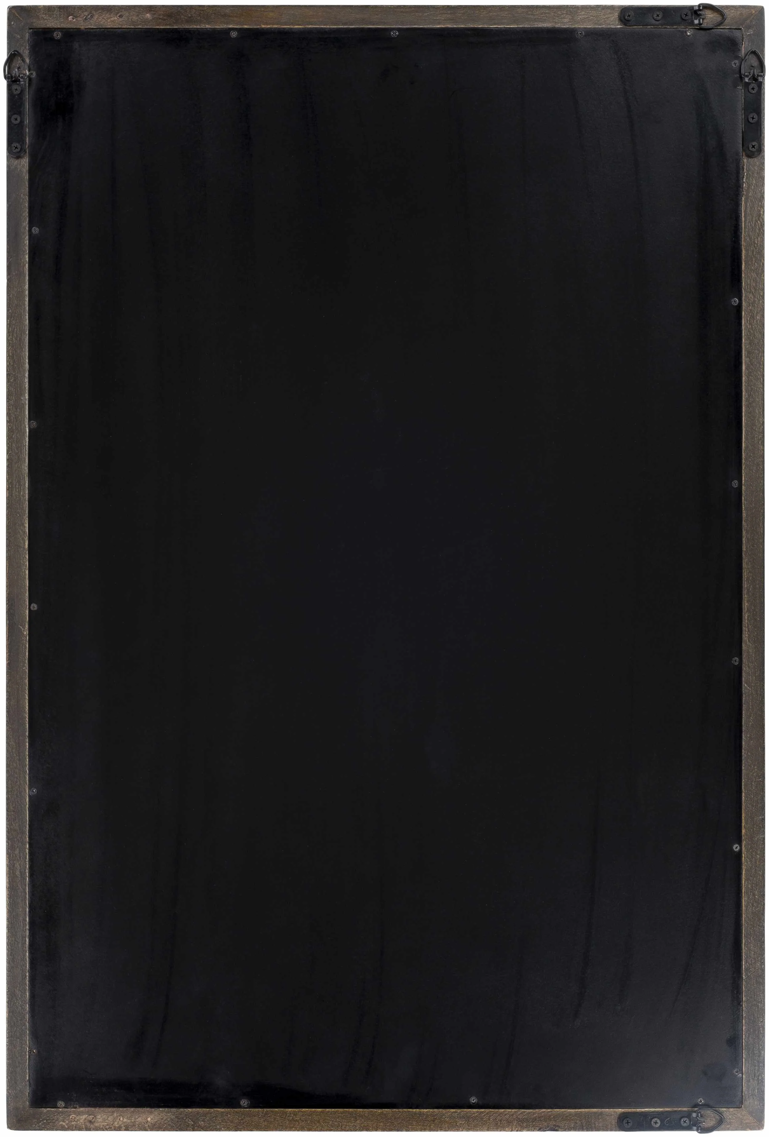 Bascaron Mirror - Clearance - Image 6