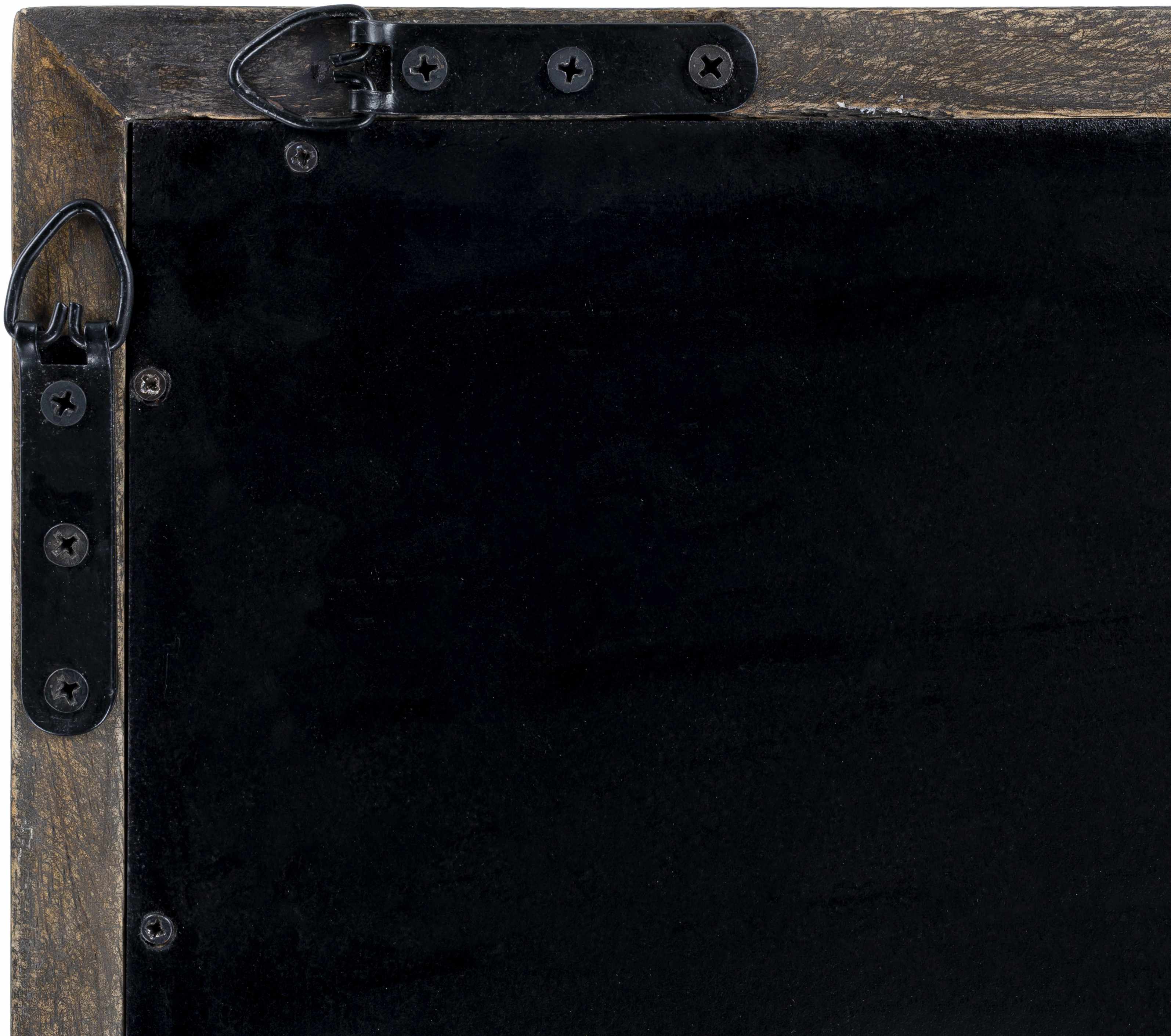 Bascaron Mirror - Clearance - Image 7
