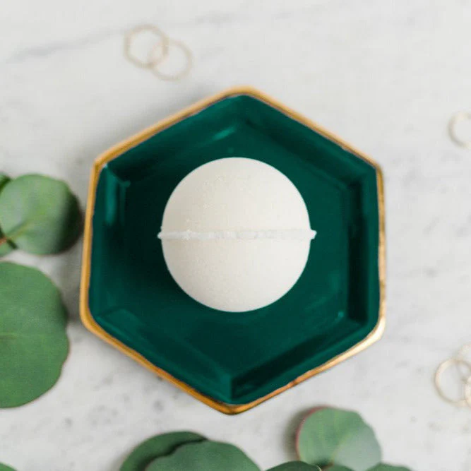 Bath Bomb | Multiple Scents | Reflect Light Company - Image 4