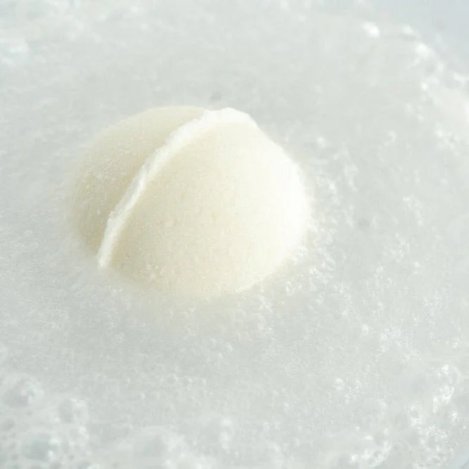 Bath Bomb | Multiple Scents | Reflect Light Company - Image 5