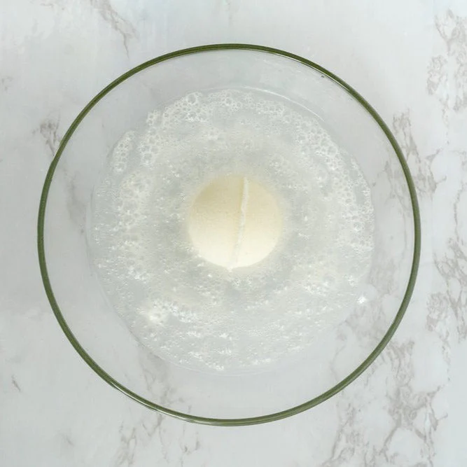Bath Bomb | Multiple Scents | Reflect Light Company - Image 6