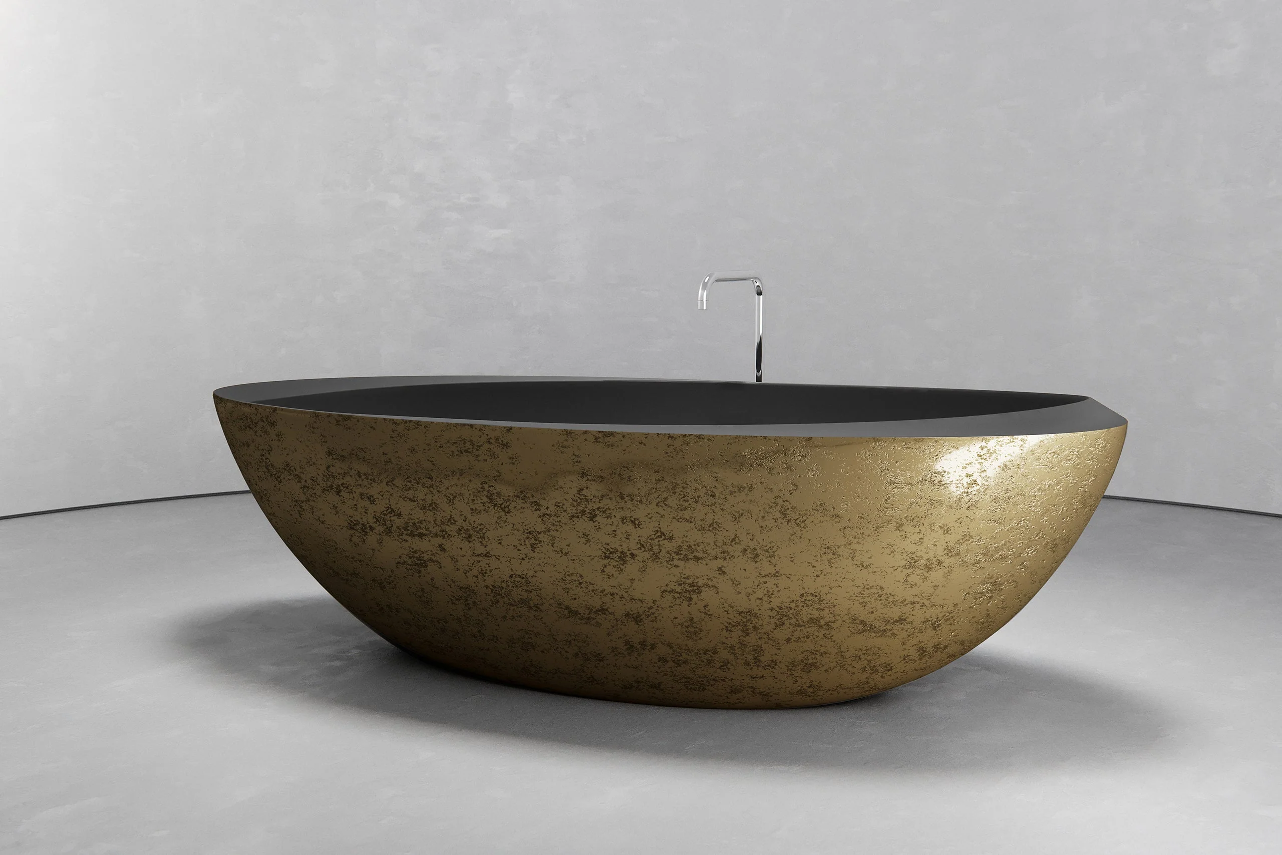 Bathtub I - Image 10
