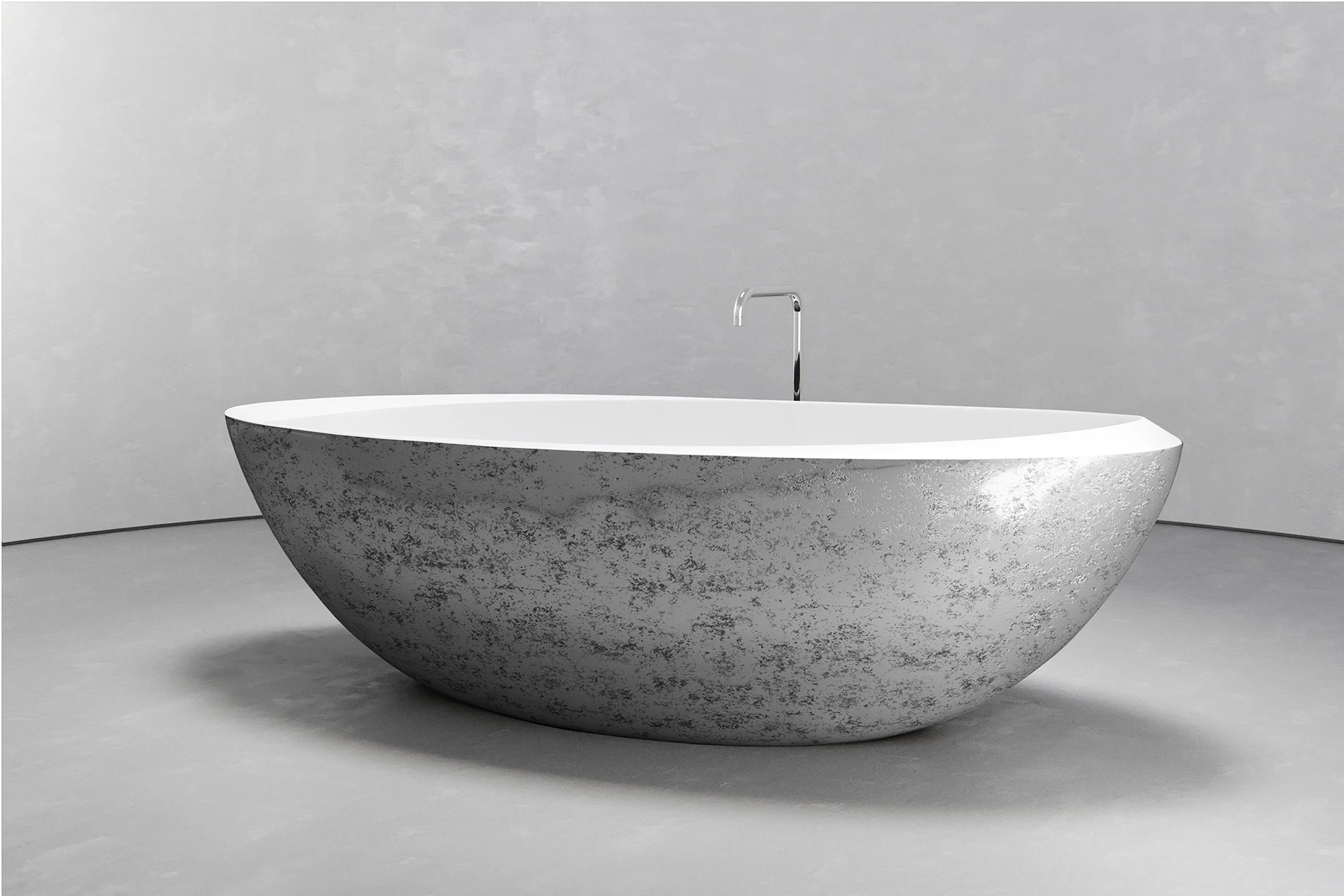 Bathtub I - Image 13