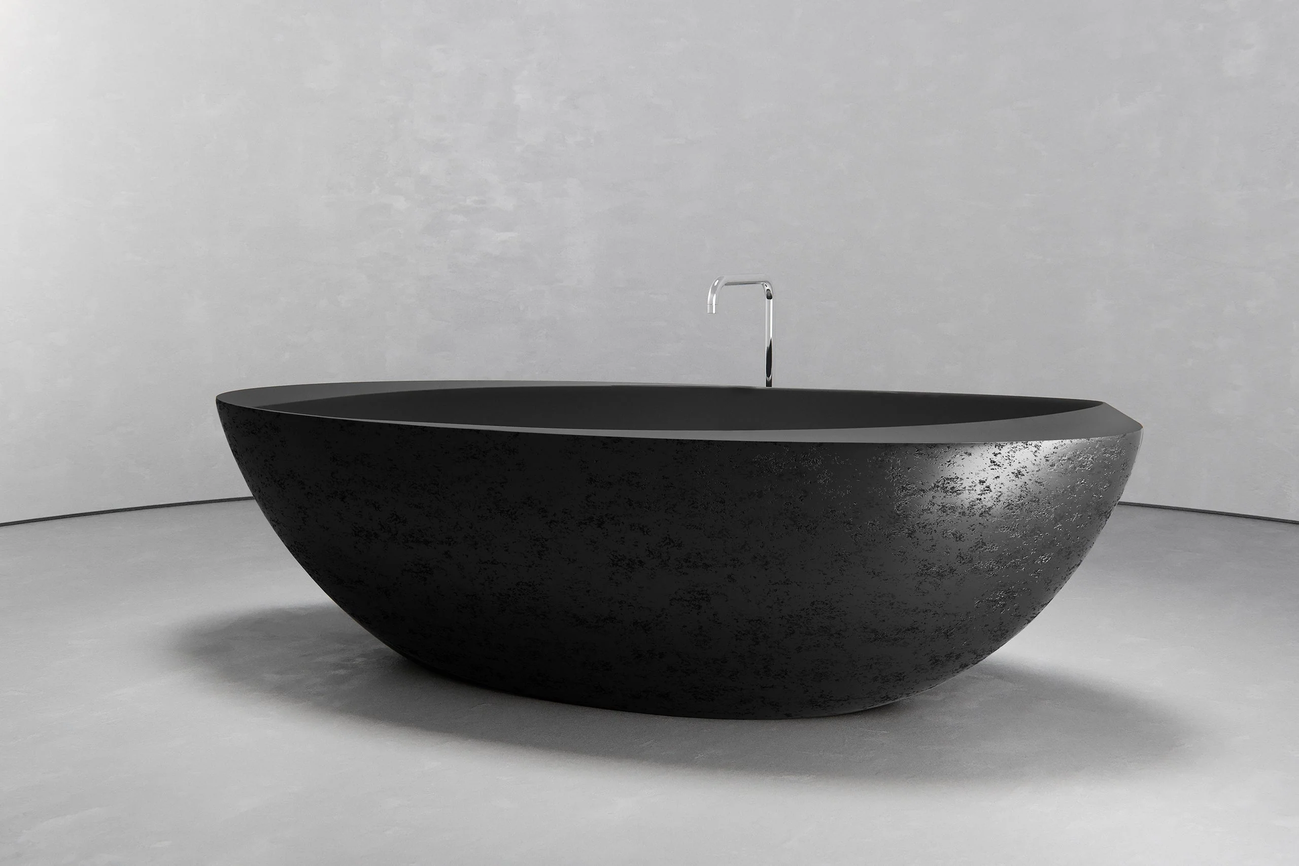 Bathtub I - Image 14