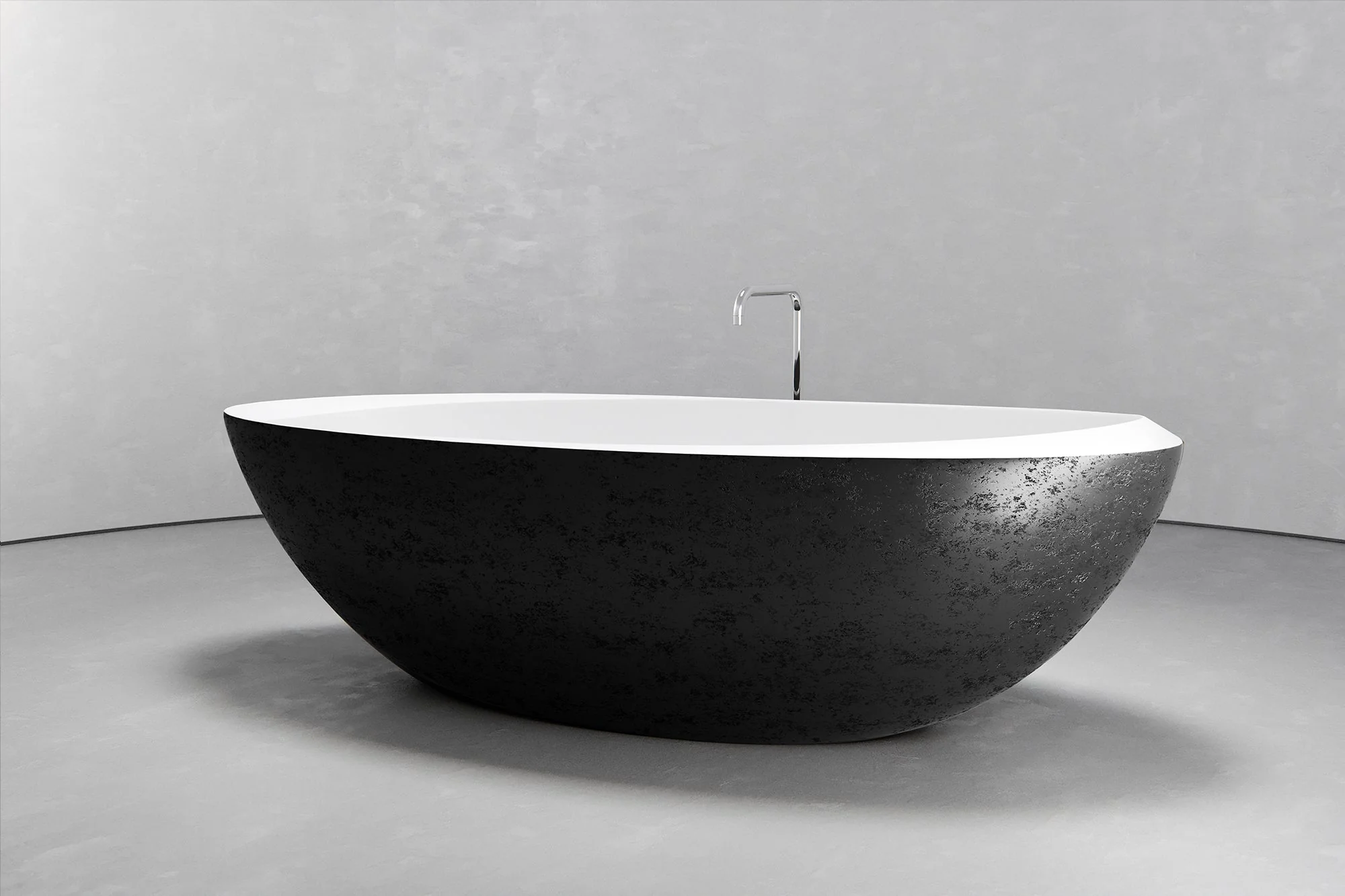 Bathtub I - Image 15