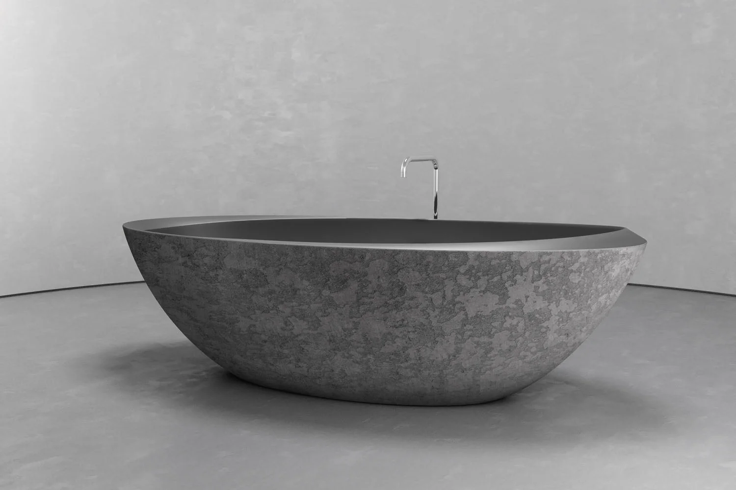 Bathtub I - Image 16