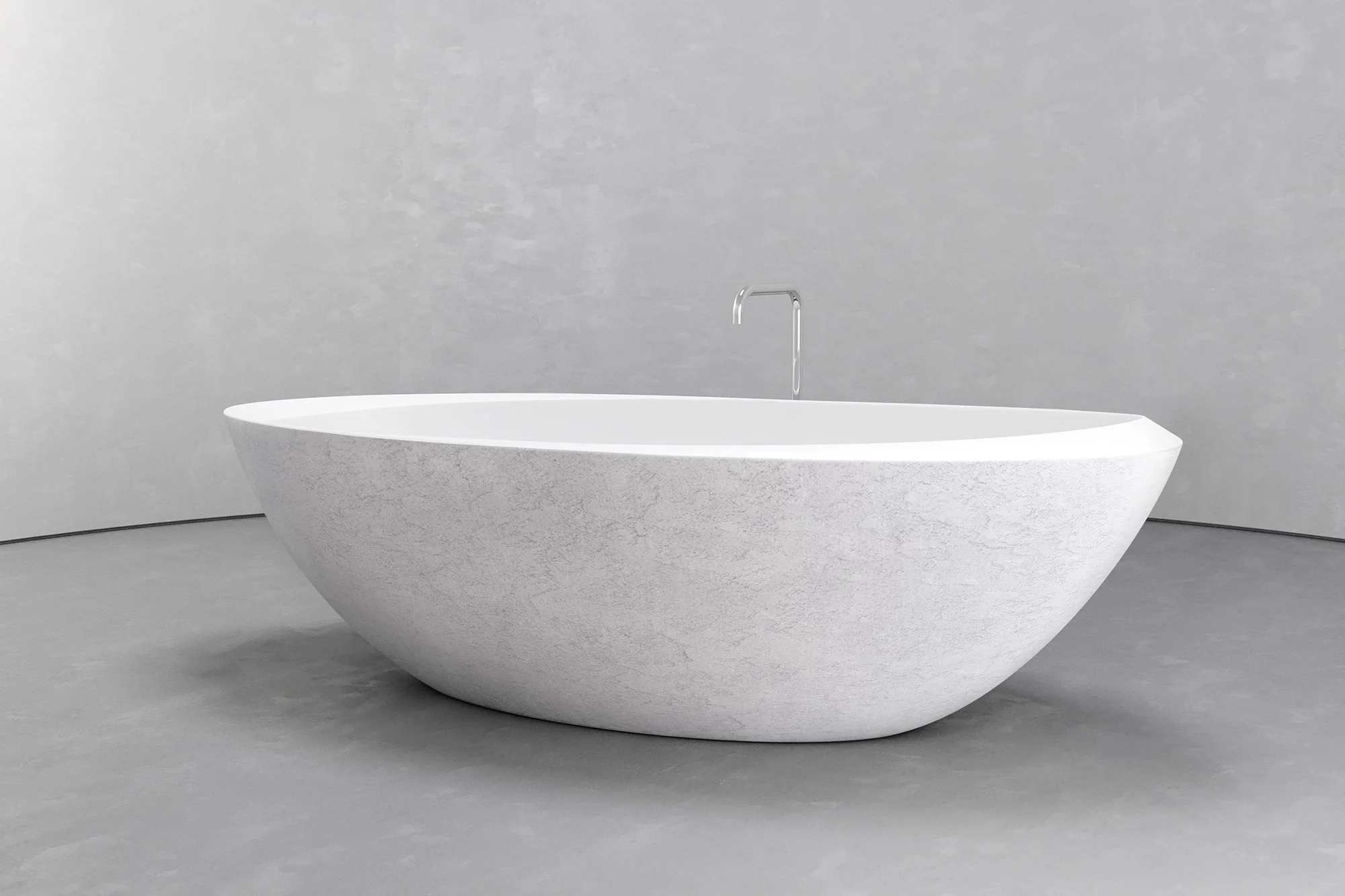 Bathtub I - Image 18