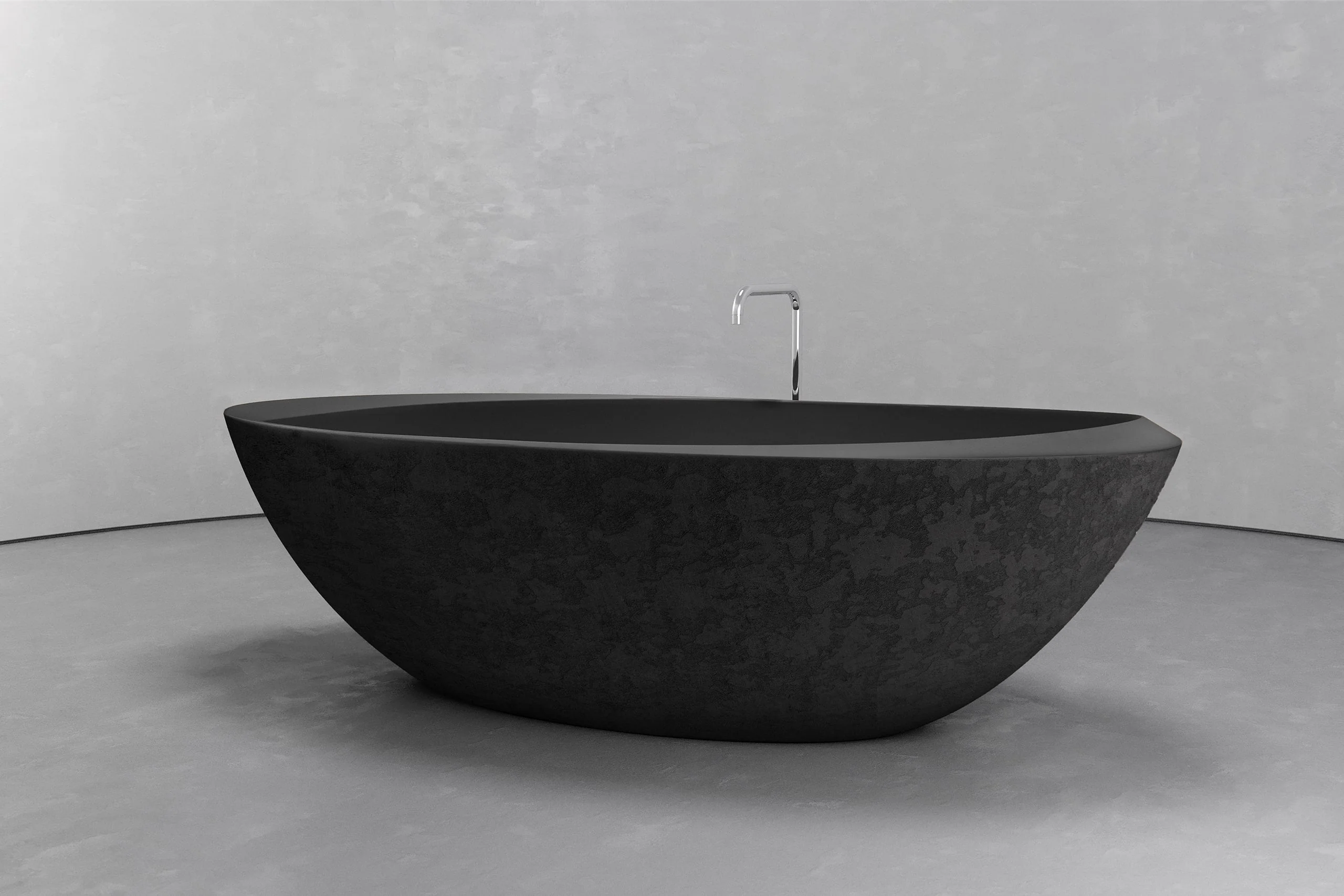 Bathtub I - Image 19
