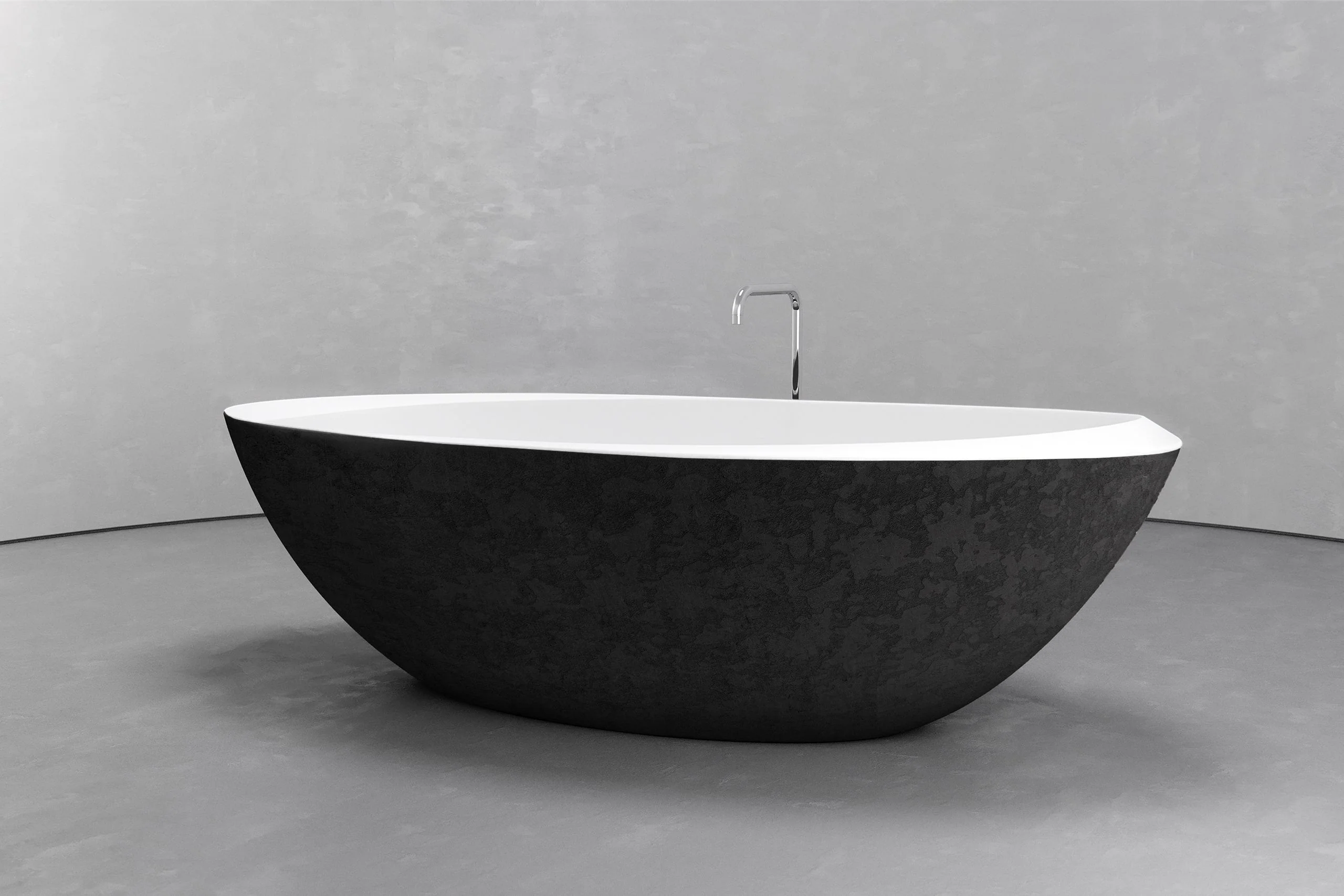 Bathtub I - Image 20