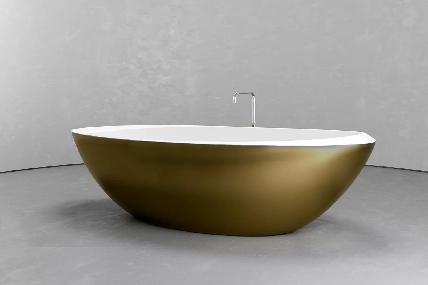 Bathtub I - Image 3
