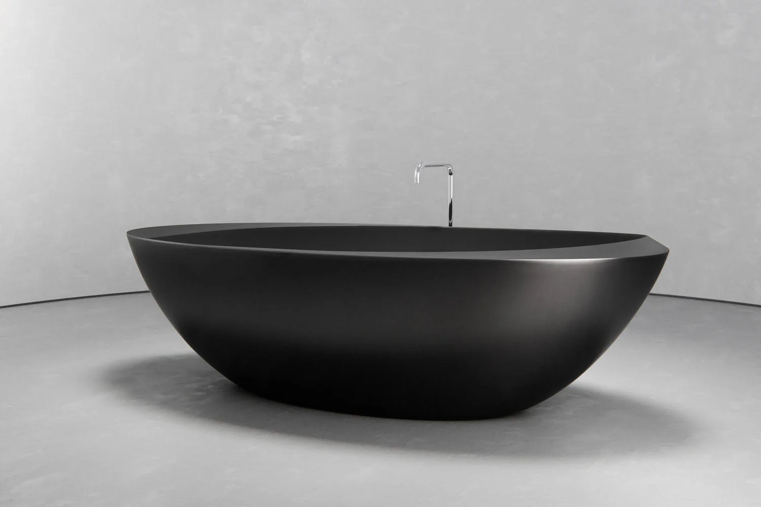 Bathtub I - Image 6
