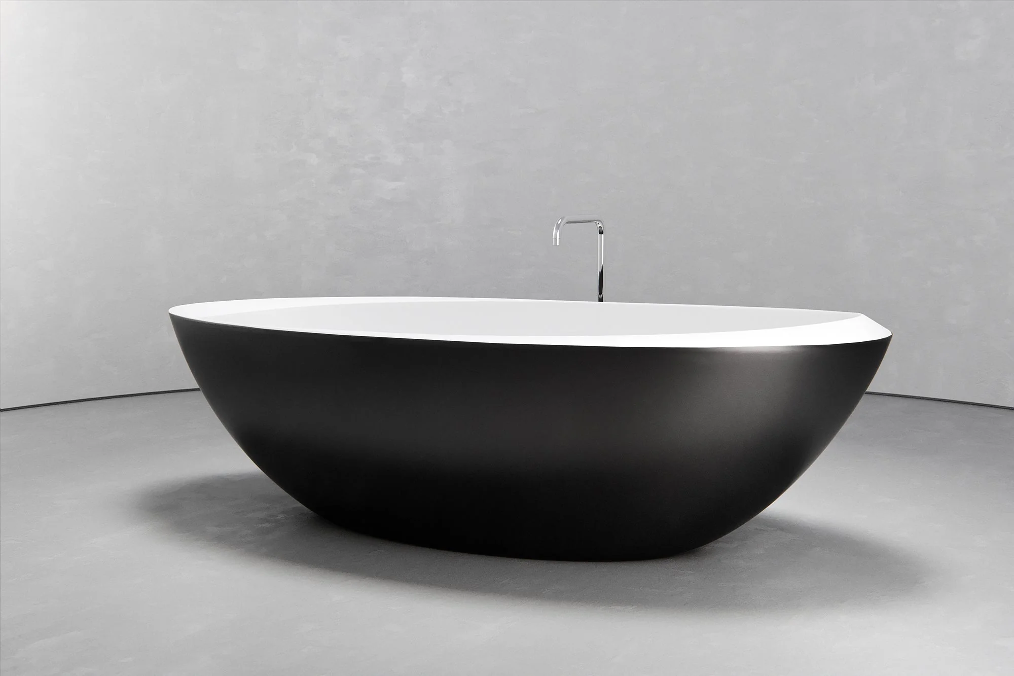 Bathtub I - Image 7