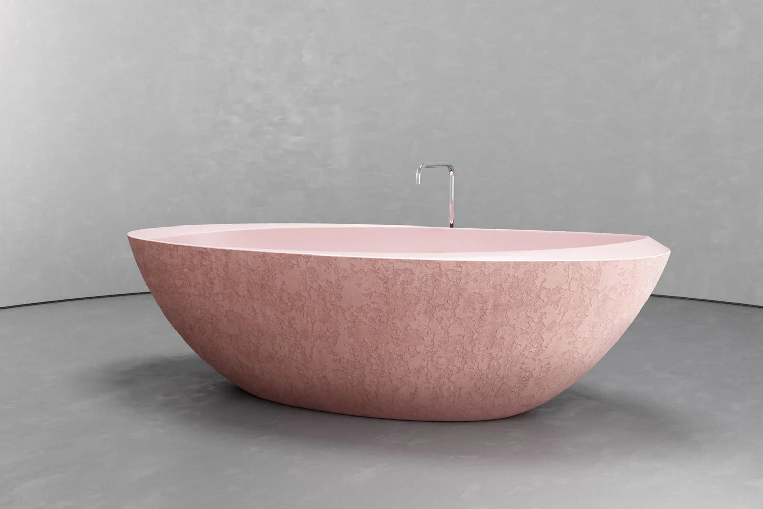 Bathtub I - Image 8