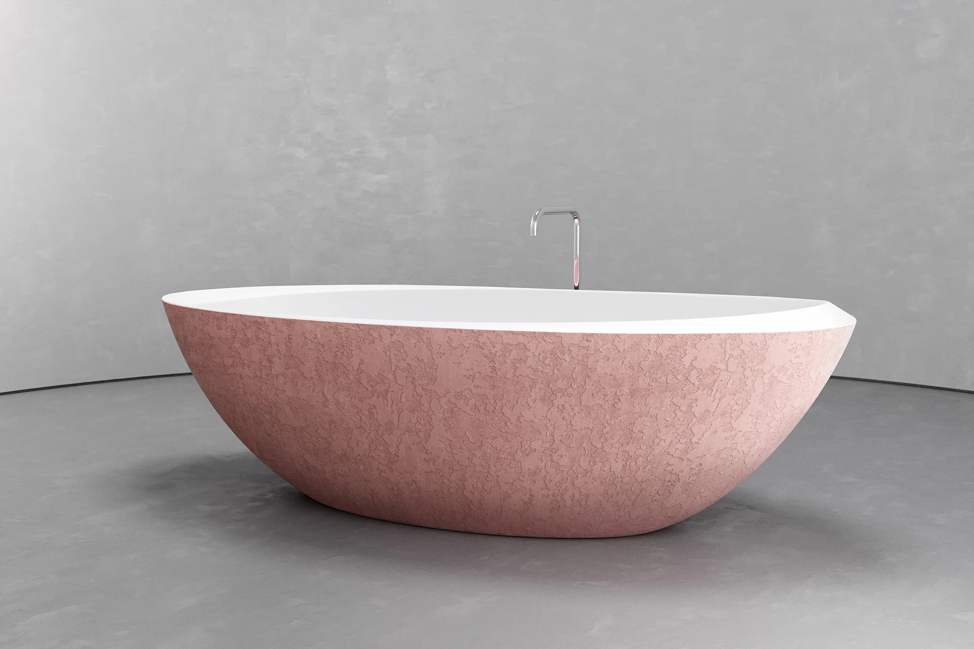 Bathtub I - Image 9