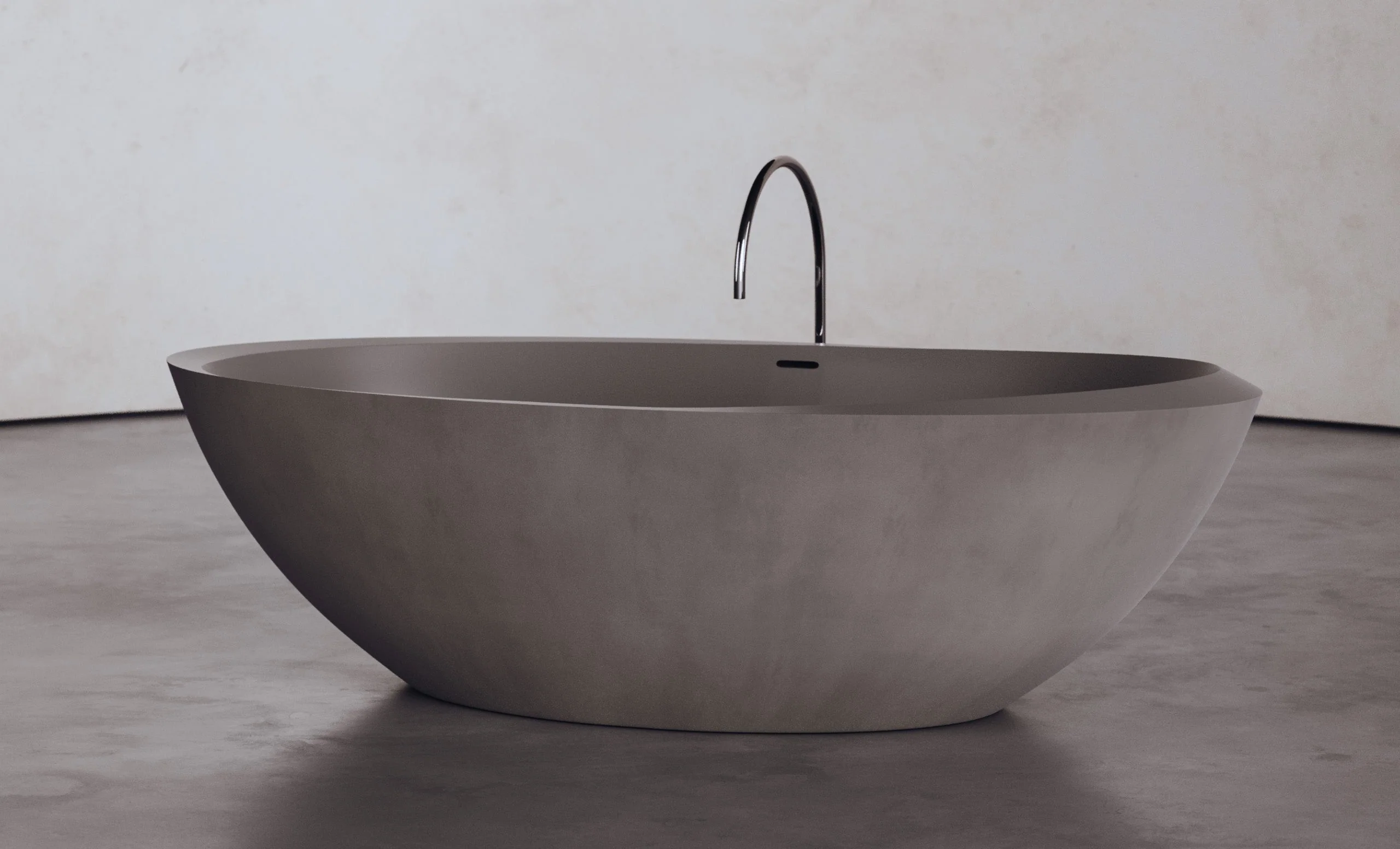 Bathtub I - Image 2