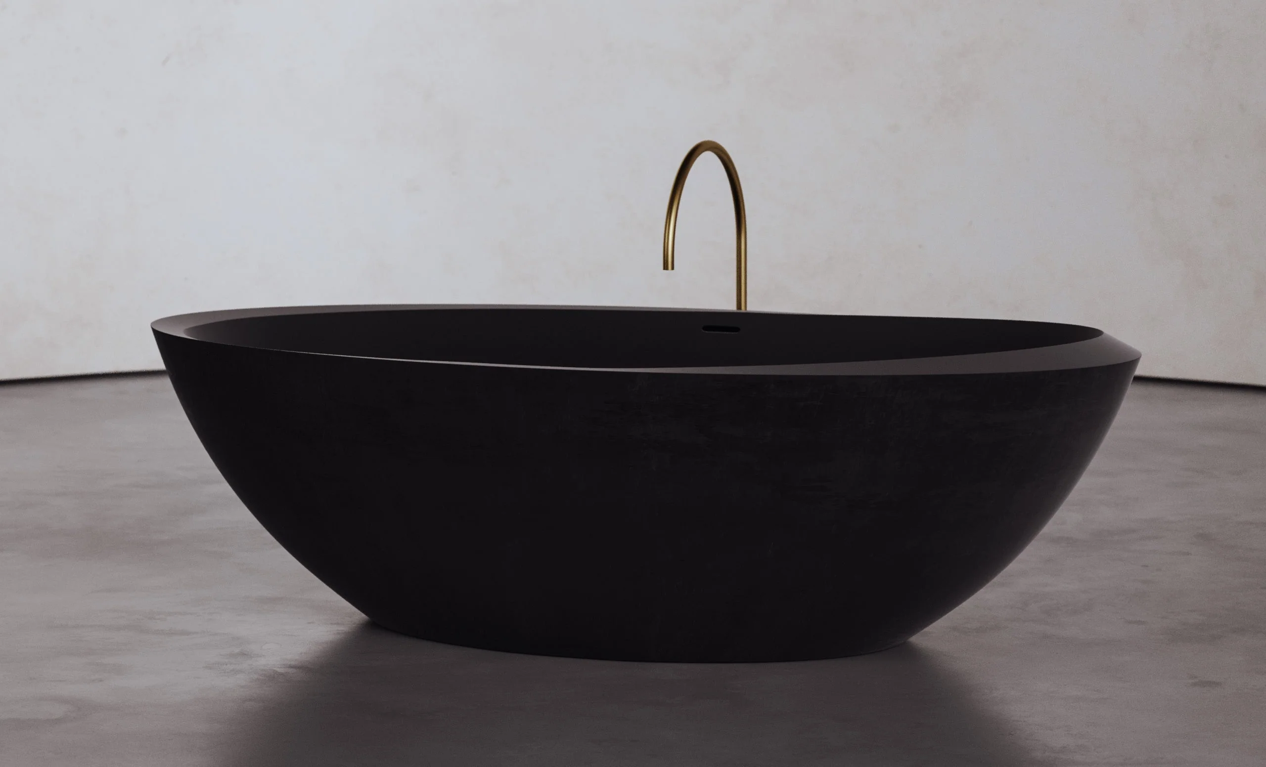 Bathtub I - Image 3