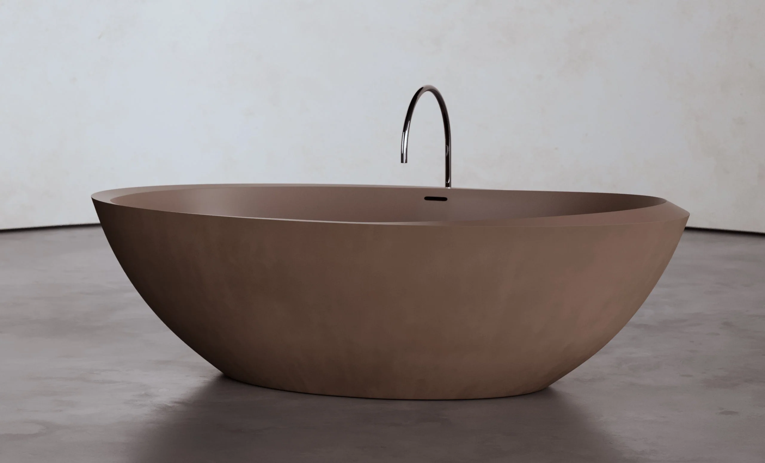 Bathtub I - Image 4