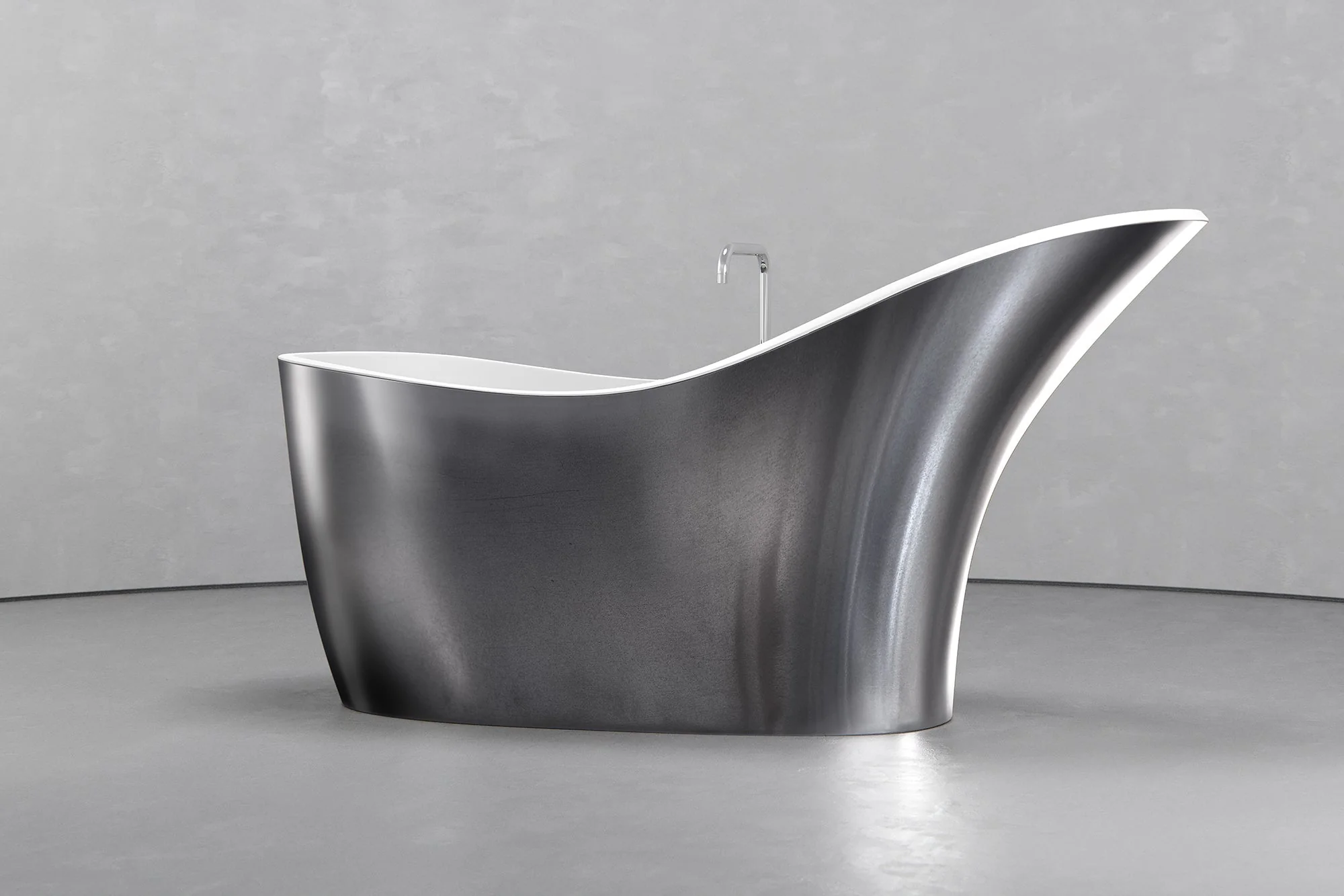 Bathtub II - Image 10
