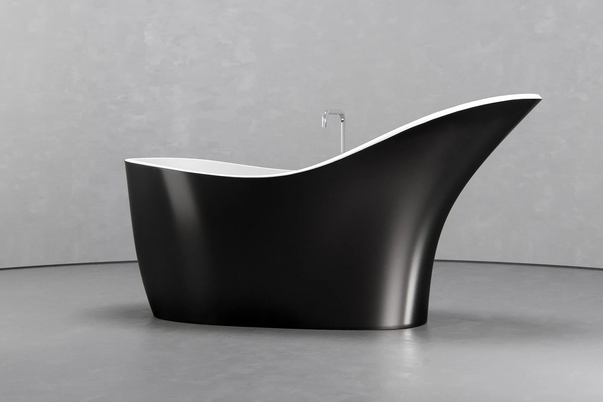 Bathtub II - Image 11