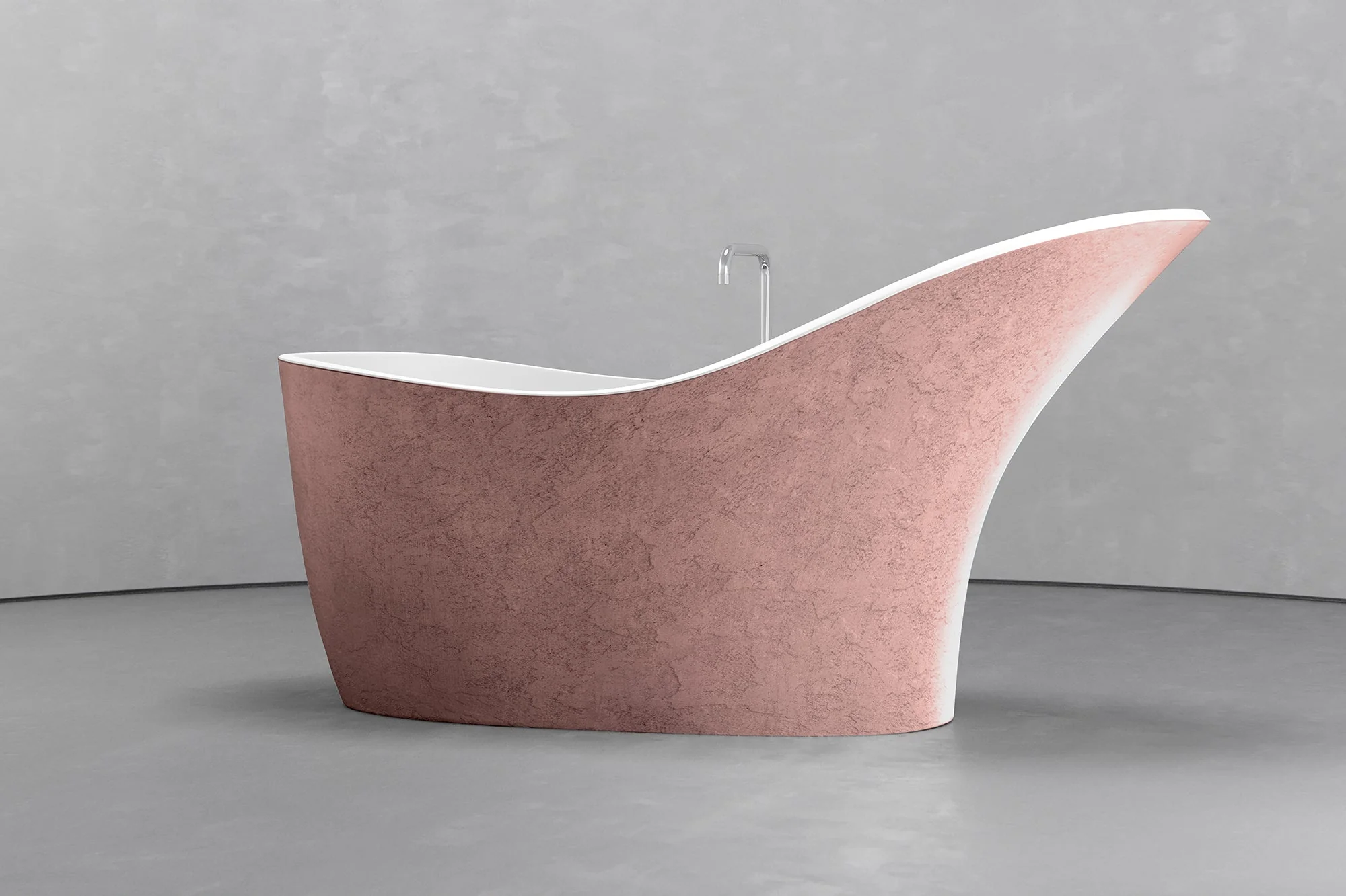 Bathtub II - Image 12