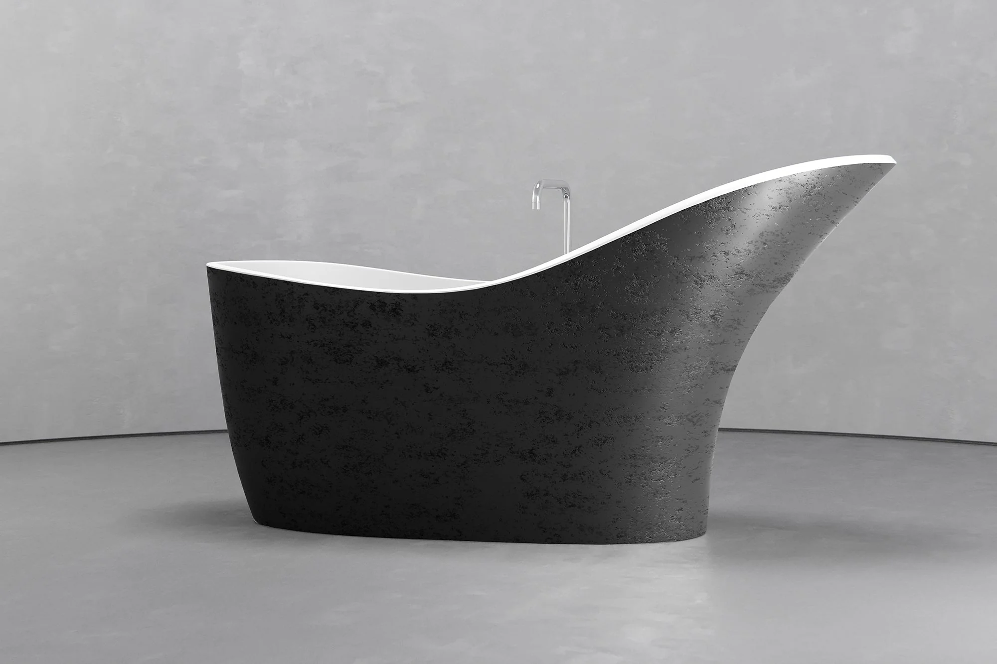 Bathtub II - Image 14