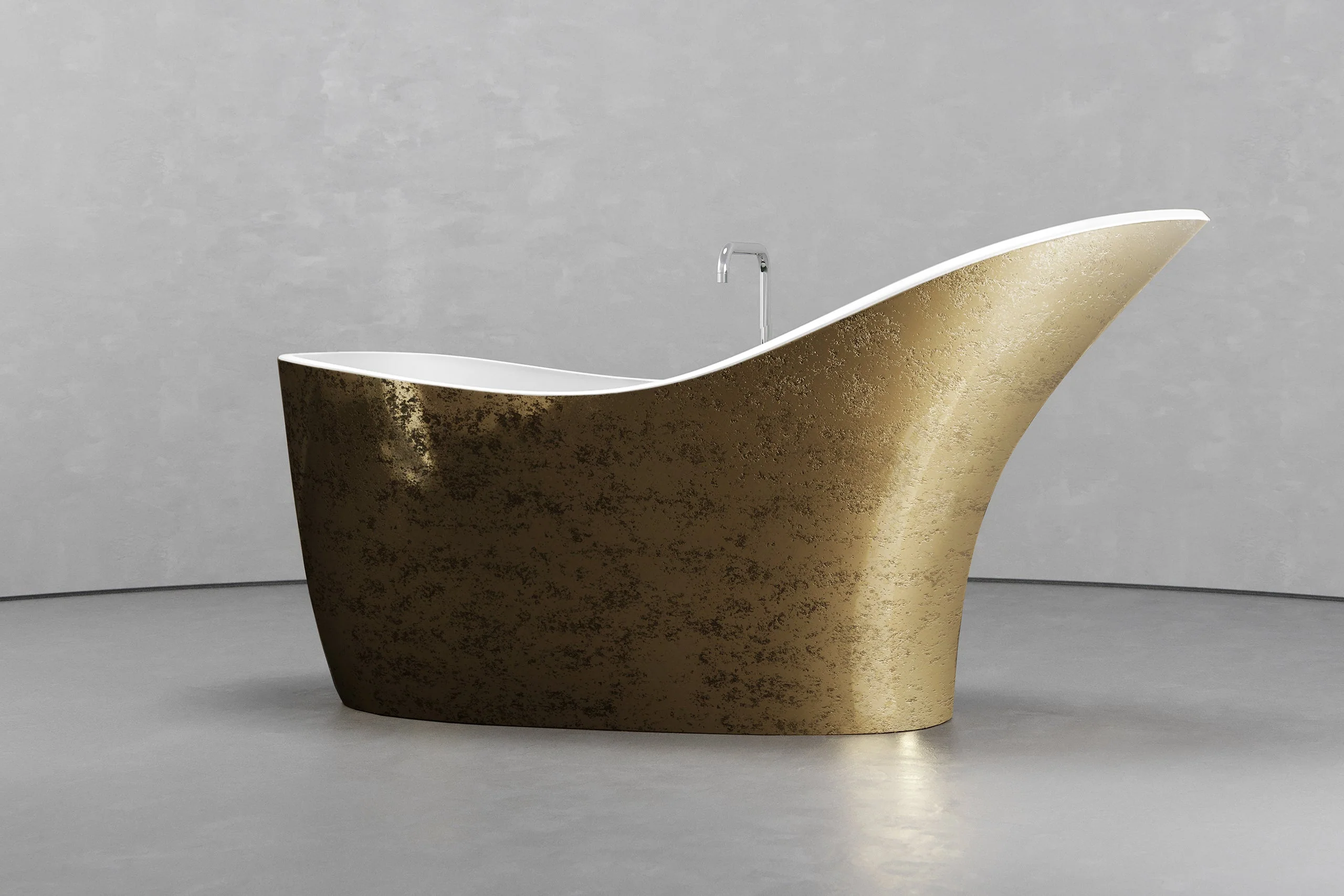 Bathtub II - Image 18