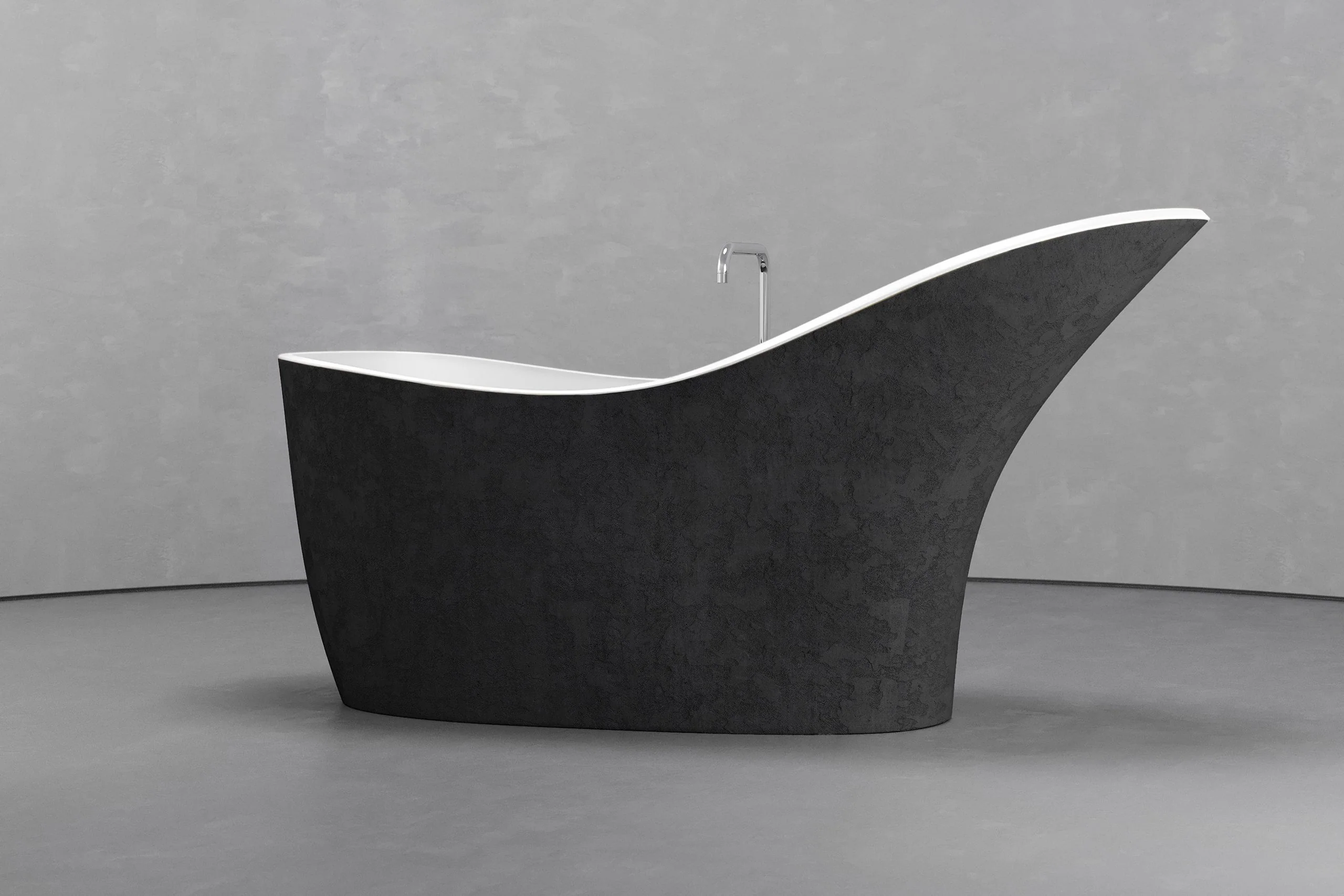 Bathtub II - Image 19