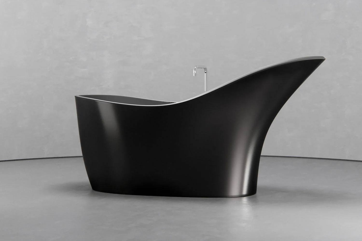Bathtub II - Image 2