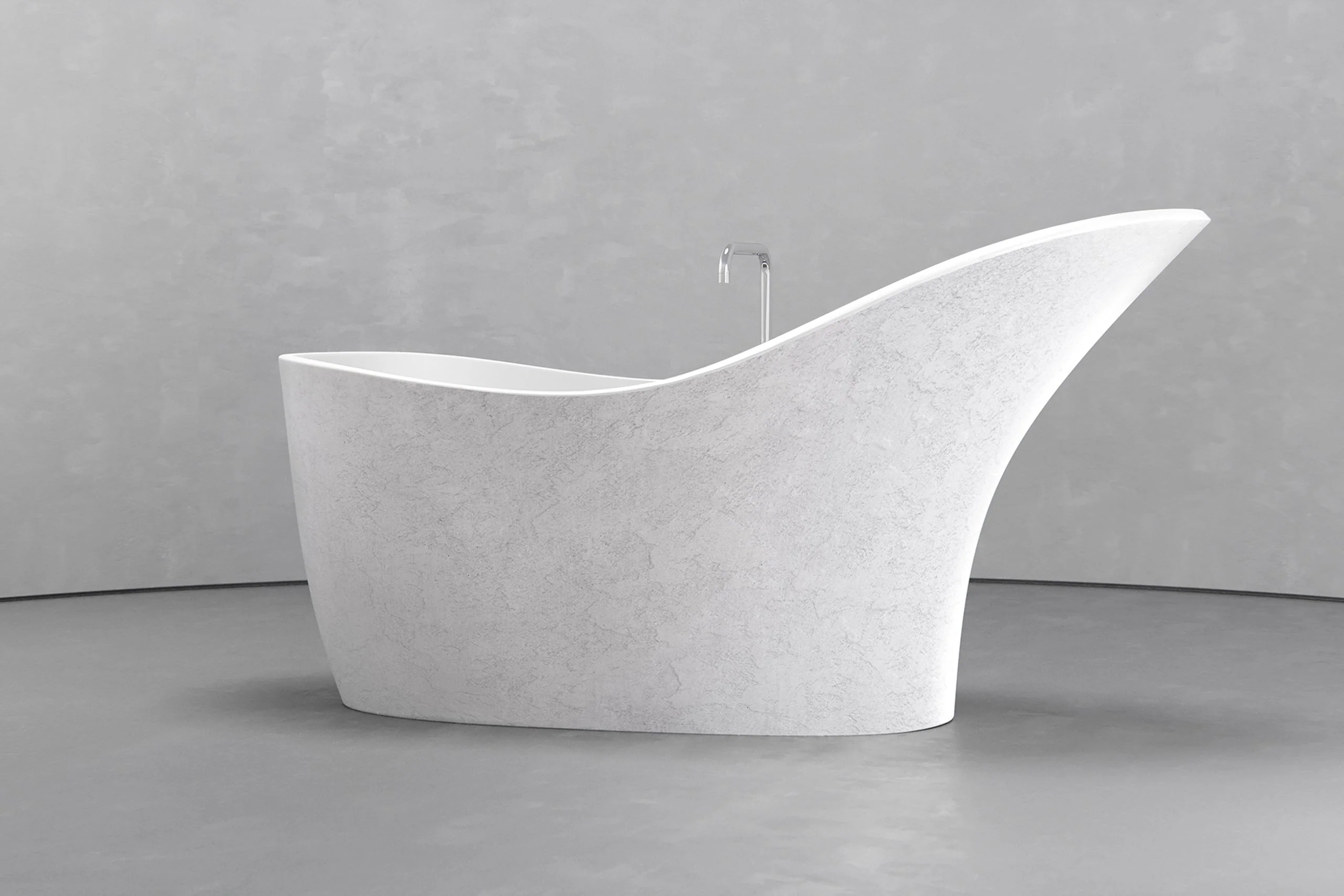 Bathtub II - Image 21